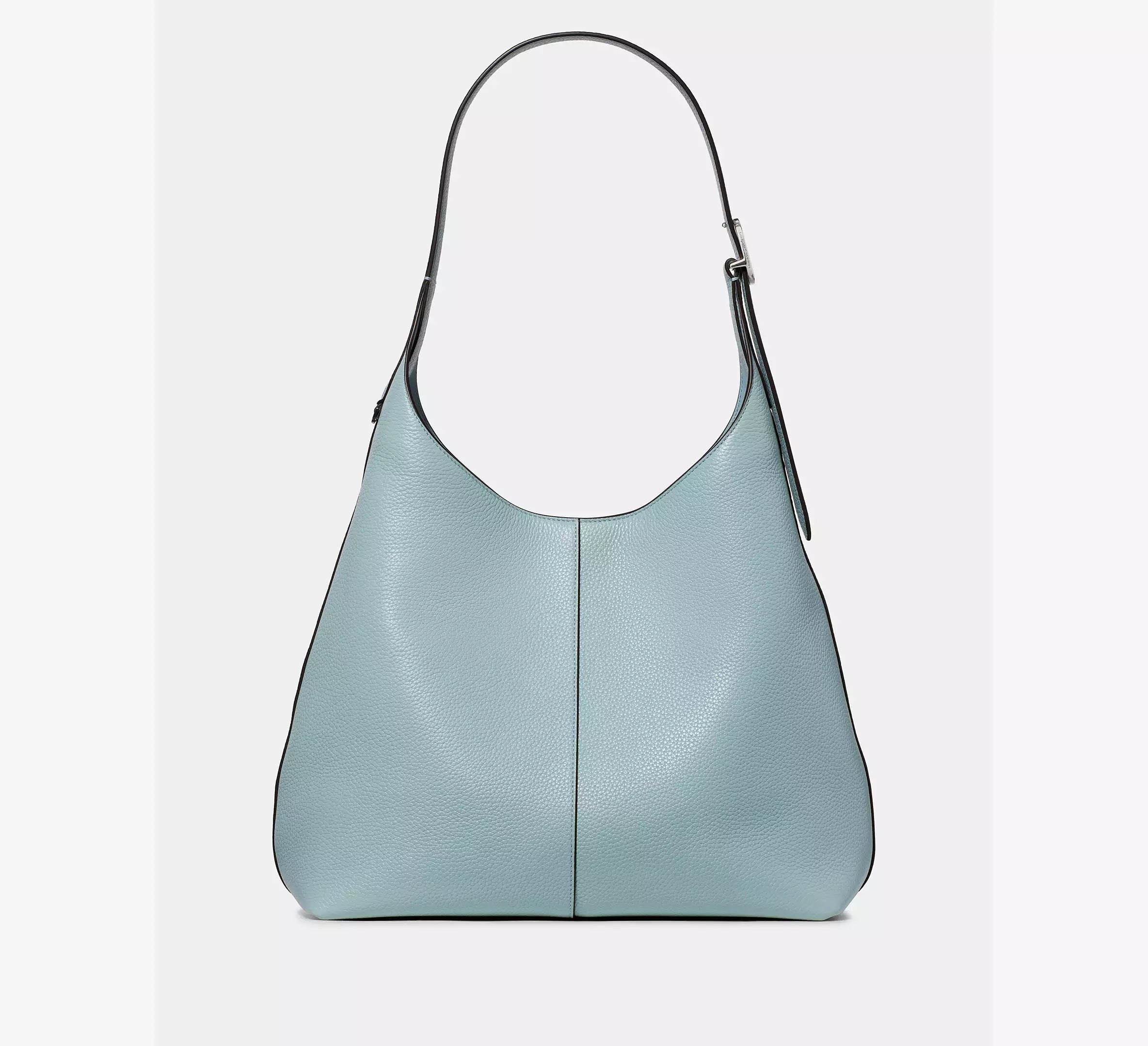 Aventurine