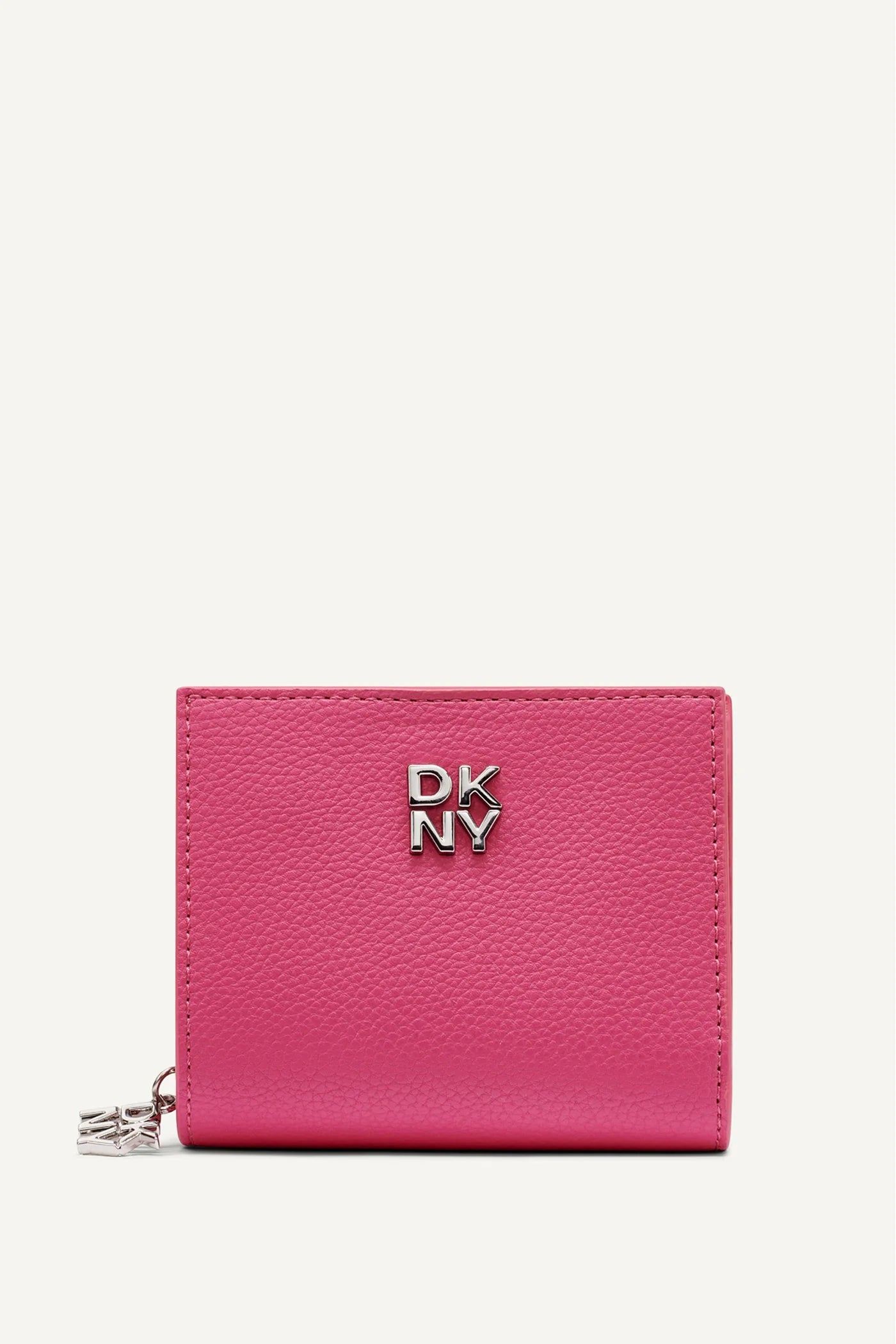 hot_pink