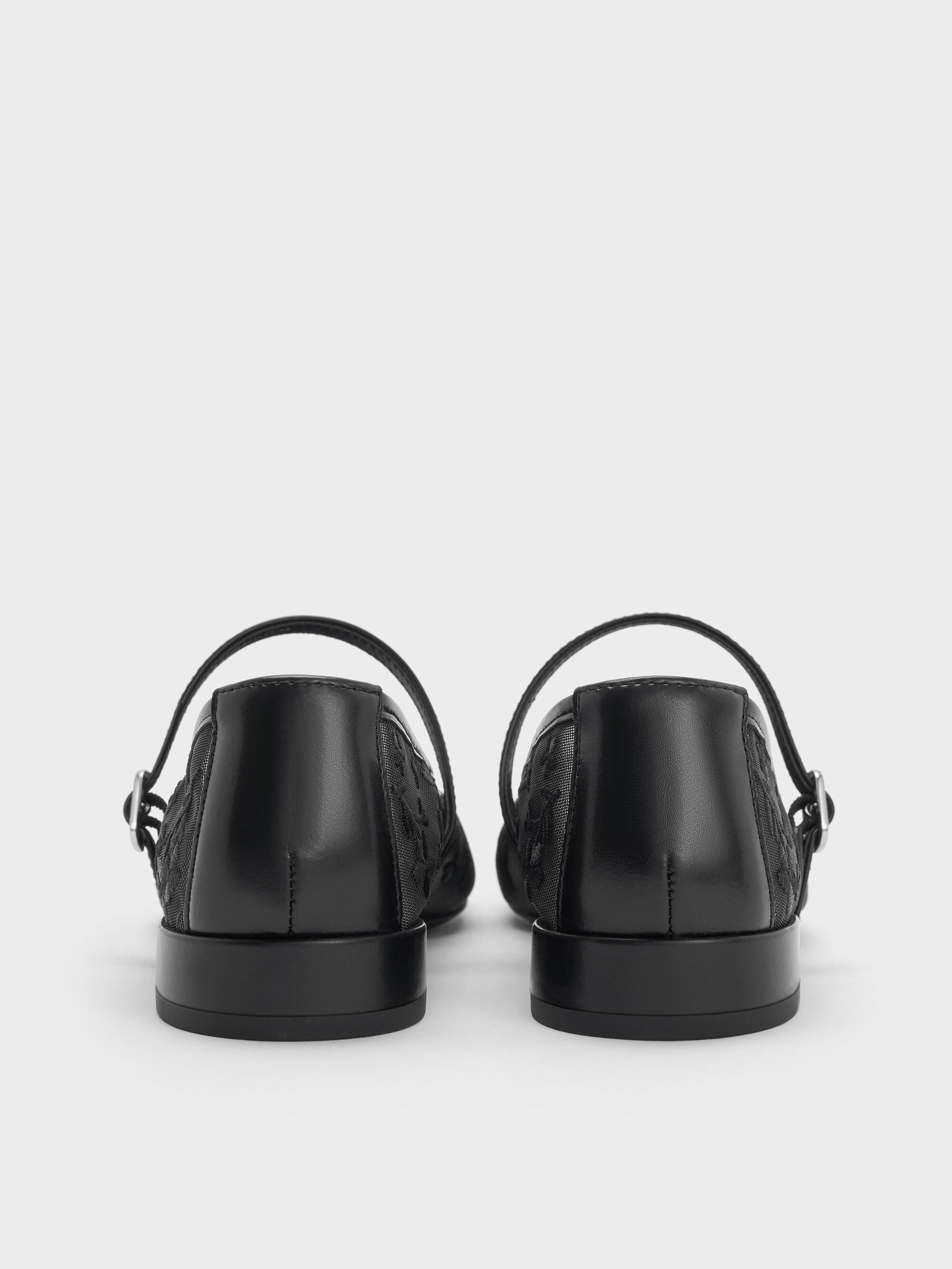 Black2