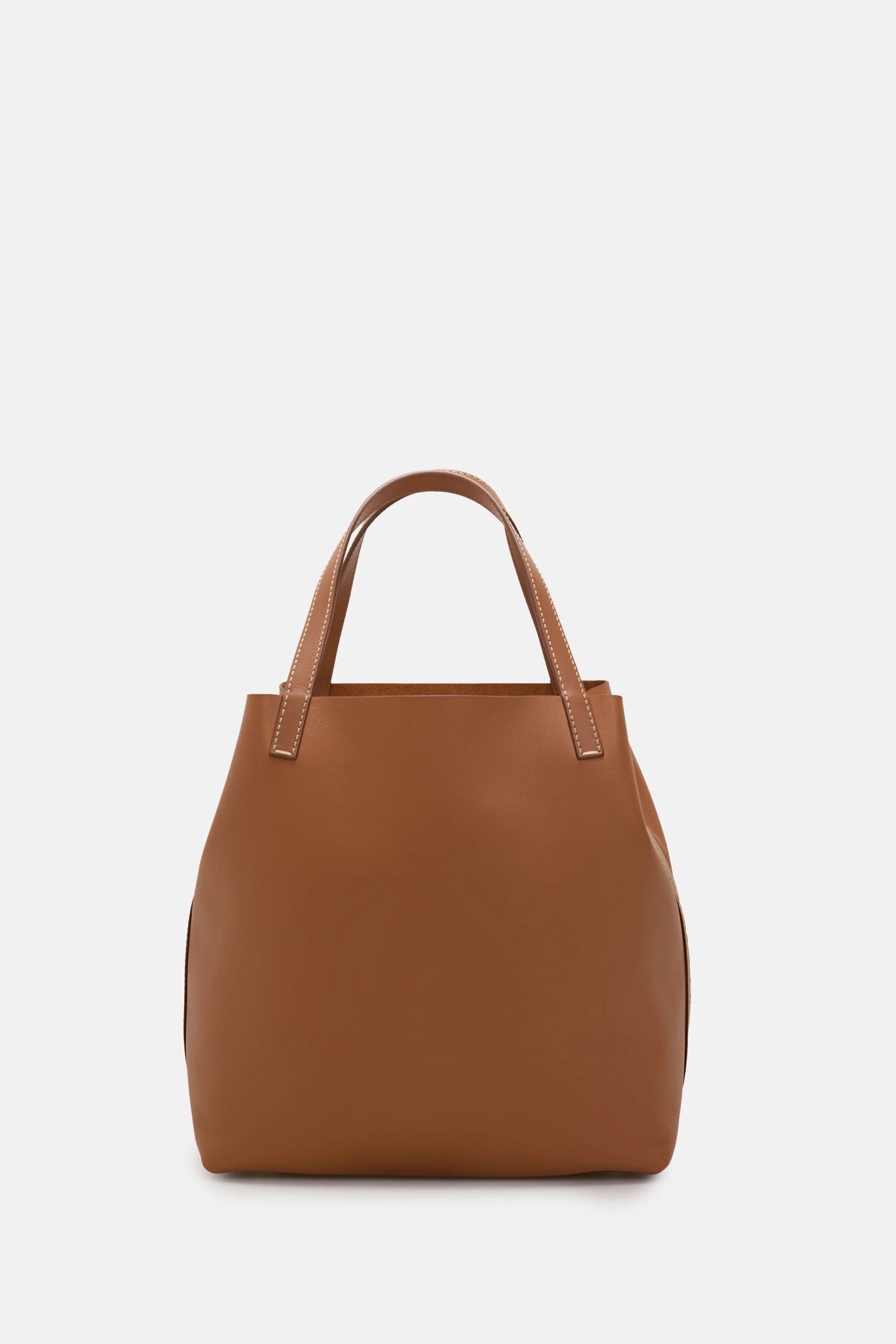 COGNAC