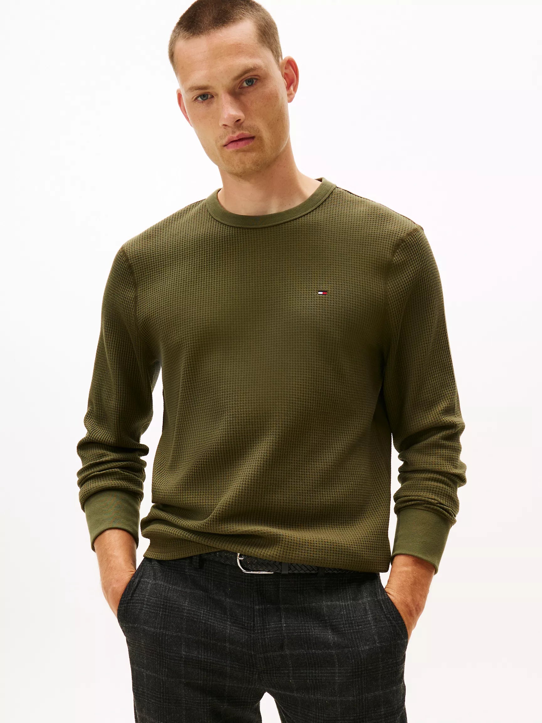 Utility Olive