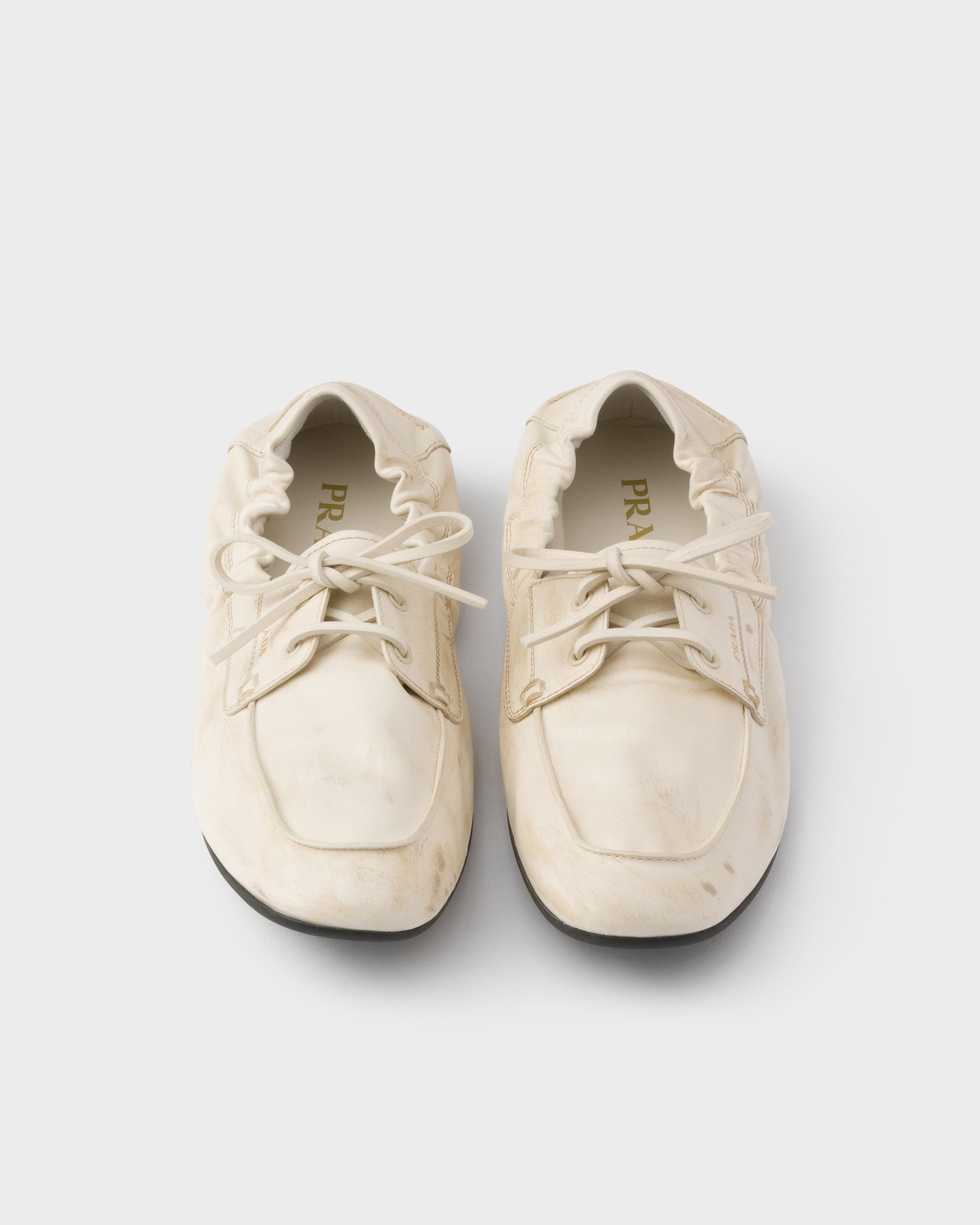Blanco Calizo