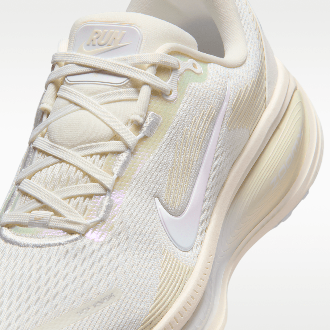 Summit White/Chalk/Sea Glass/White