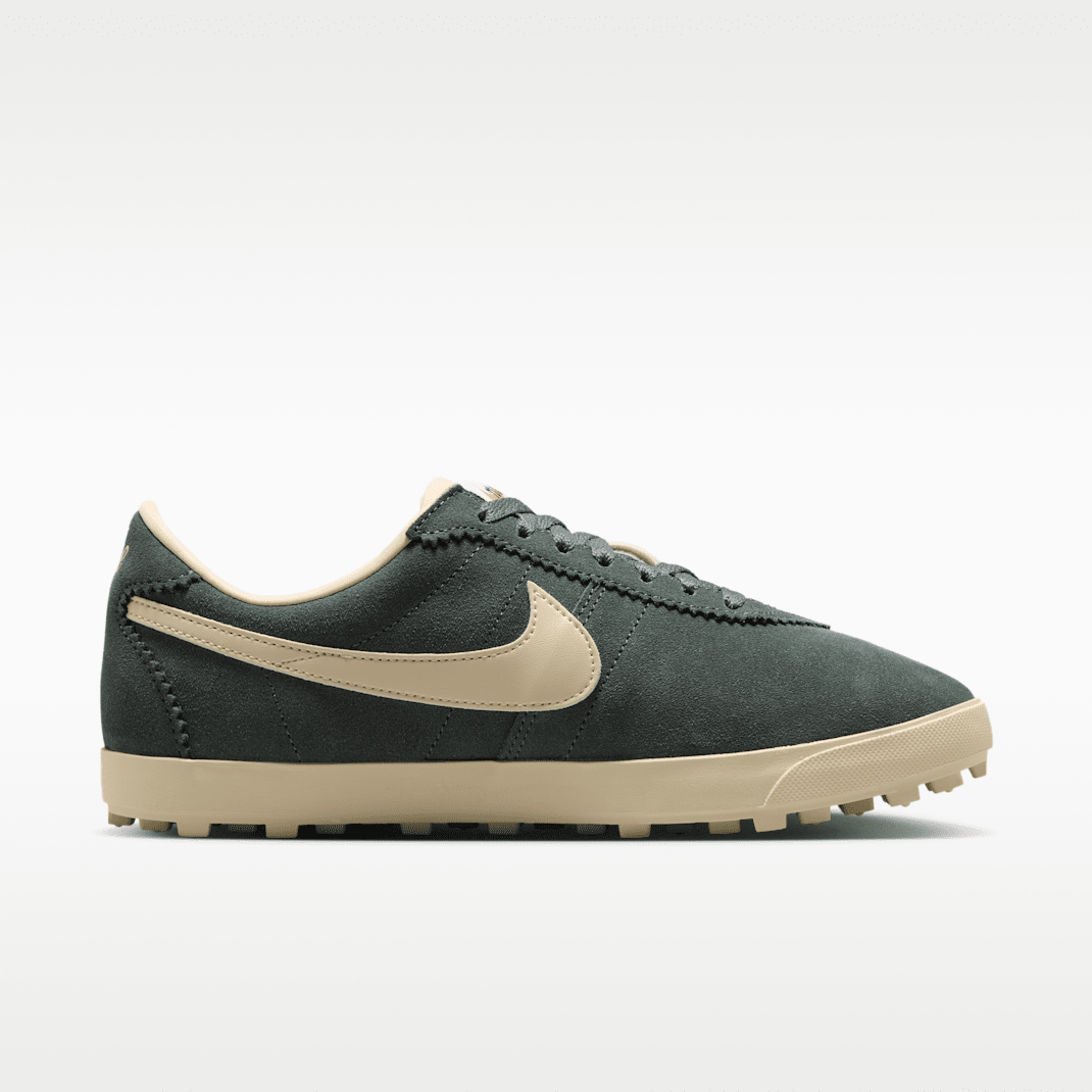 Camo Green/Sail/Muslin