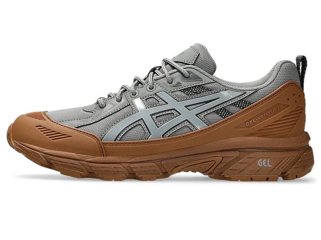 Brown/Clay Grey