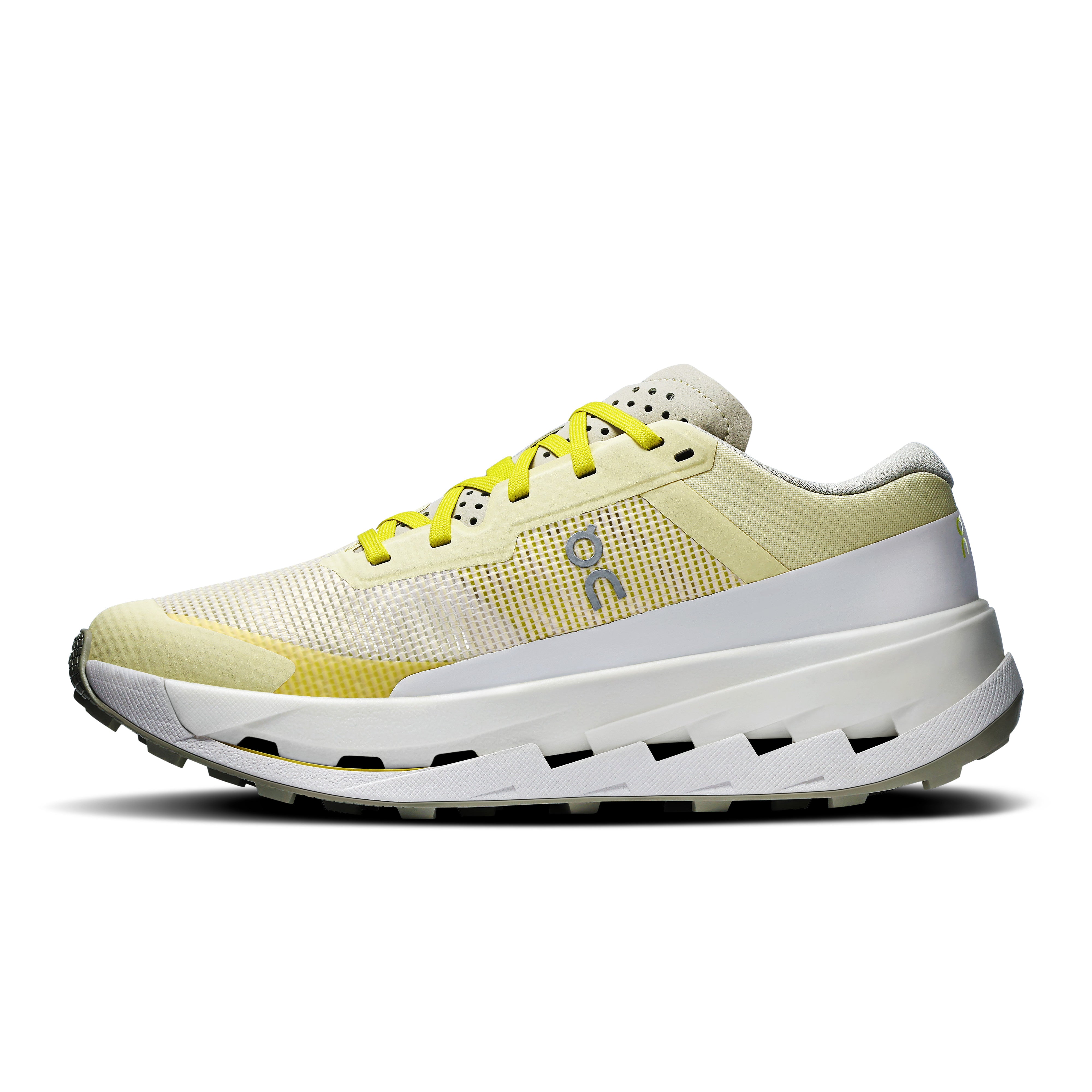 Lychee | Lime