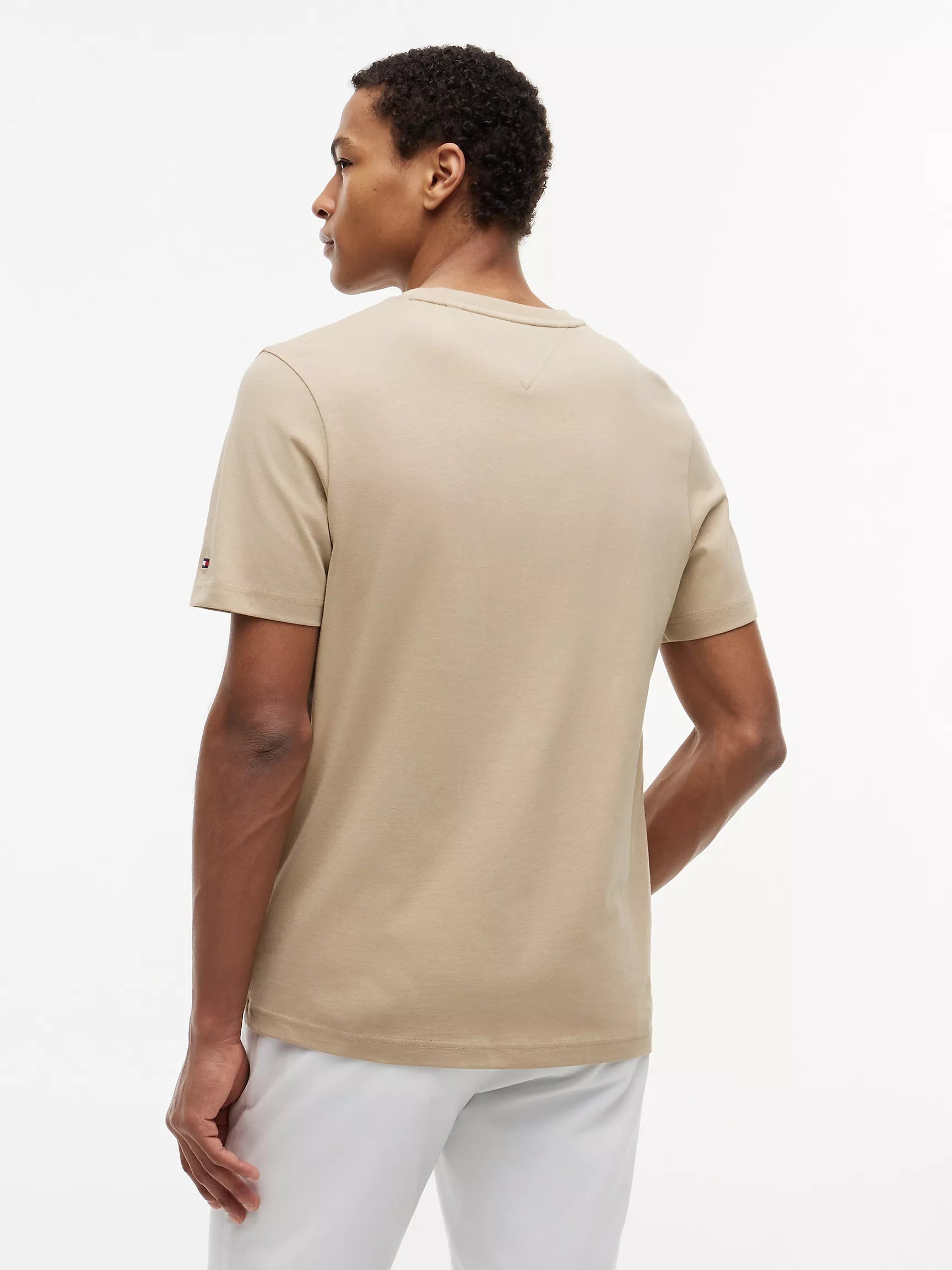 Batique Khaki