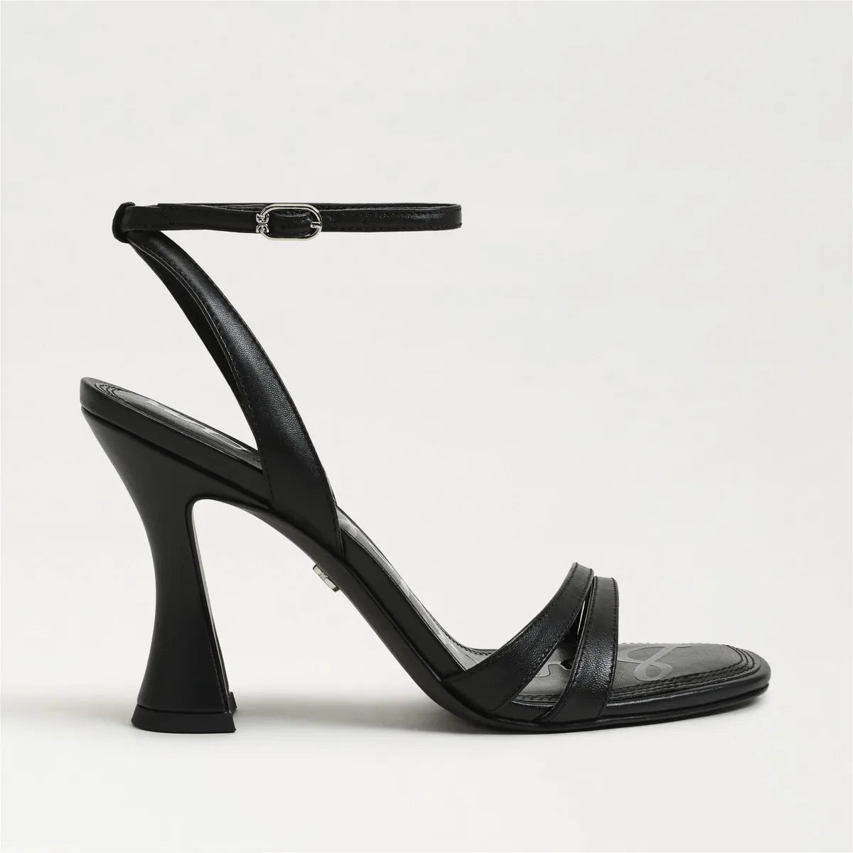 Black Leather