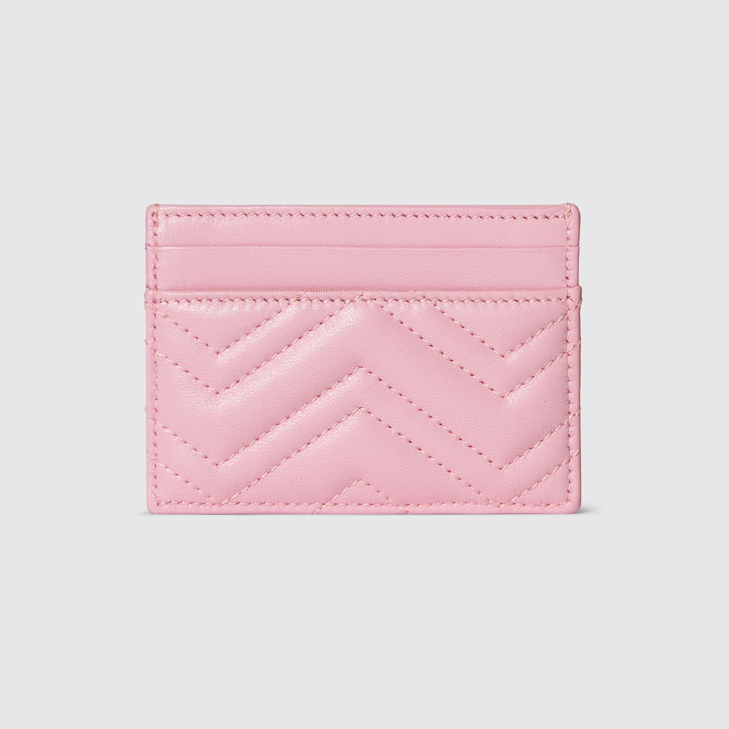 piel rosa claro