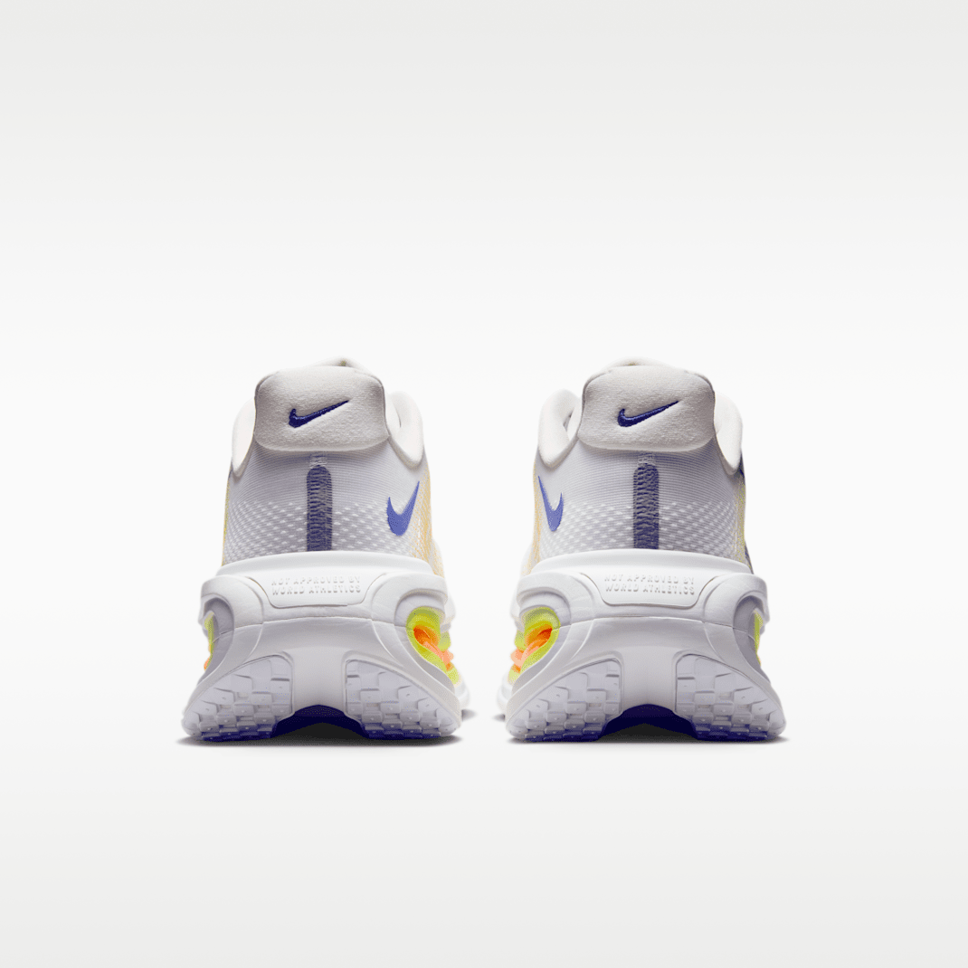 White/Total Orange/Laser Orange/Lapis