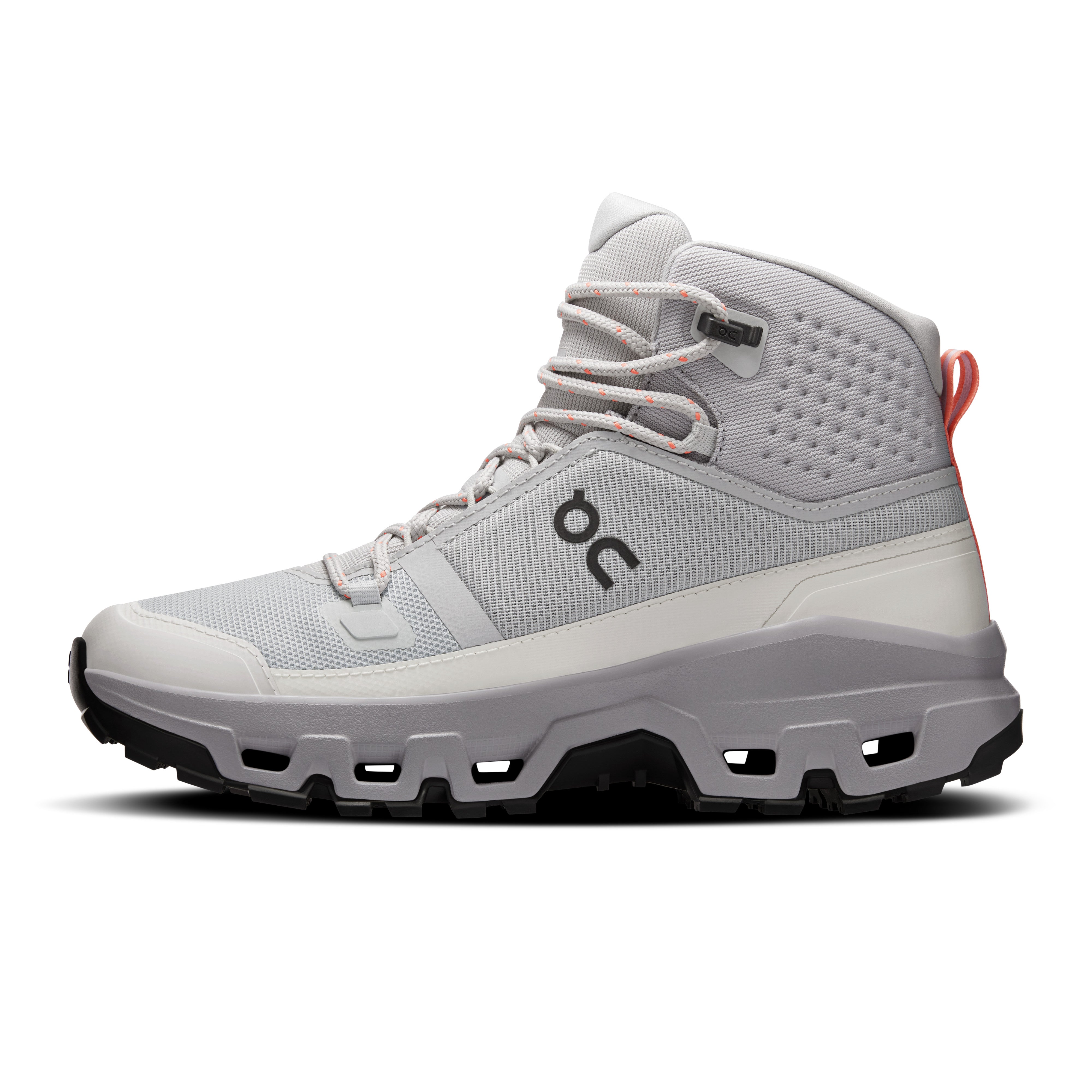 Glacier | Alloy