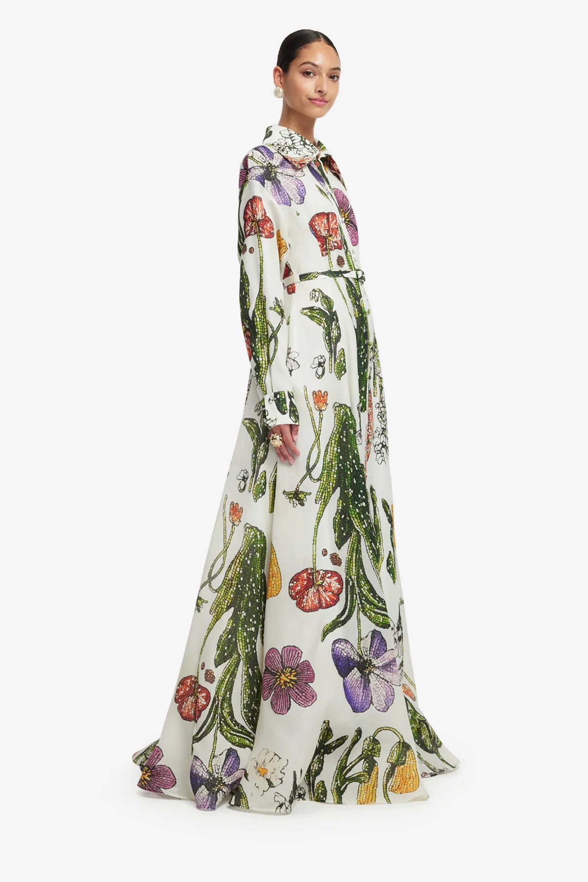 Wildflowers