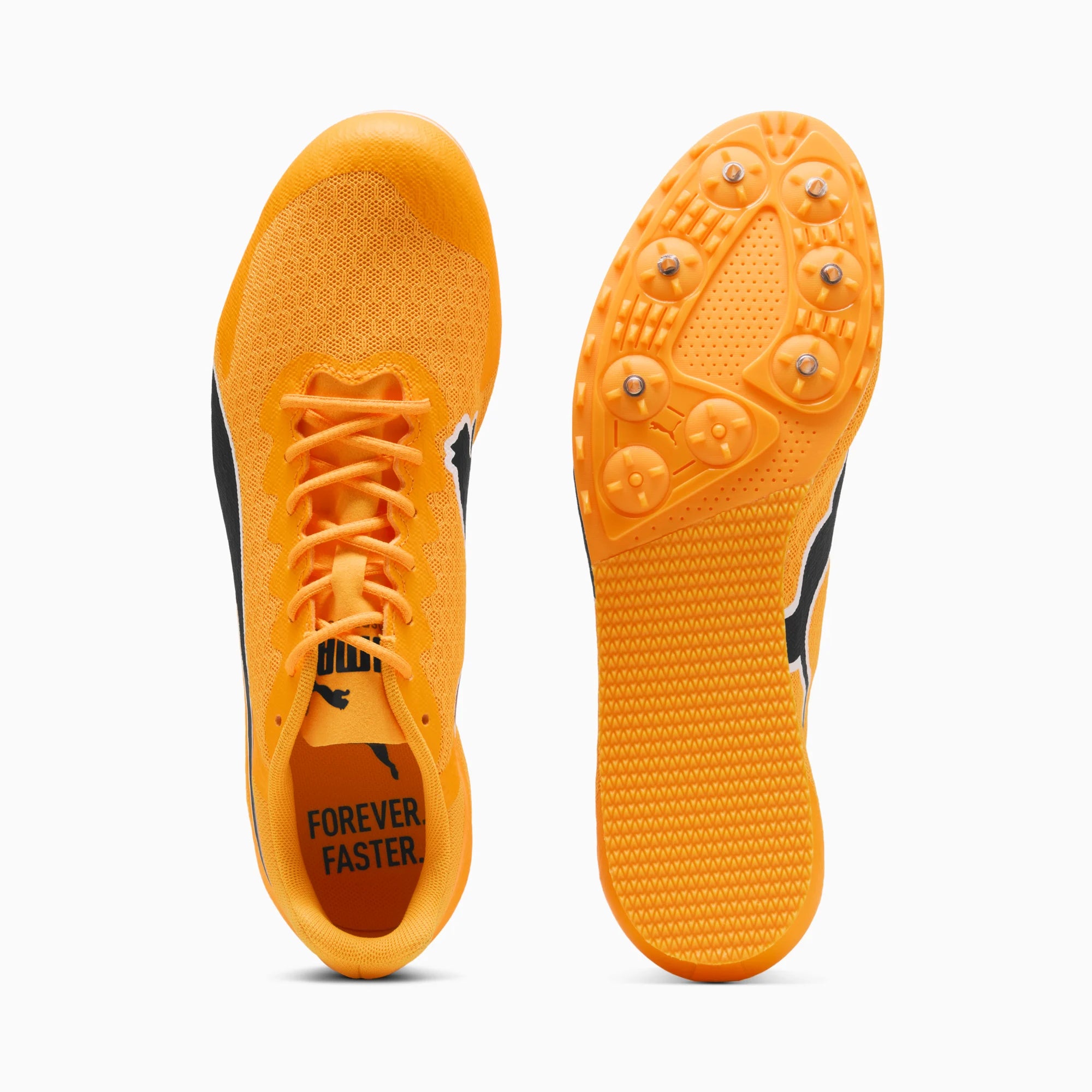 Sun Stream-PUMA Black-PUMA White