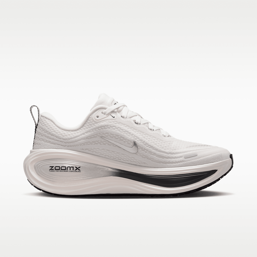 Summit White/Sail/Anthracite/Metallic Silver