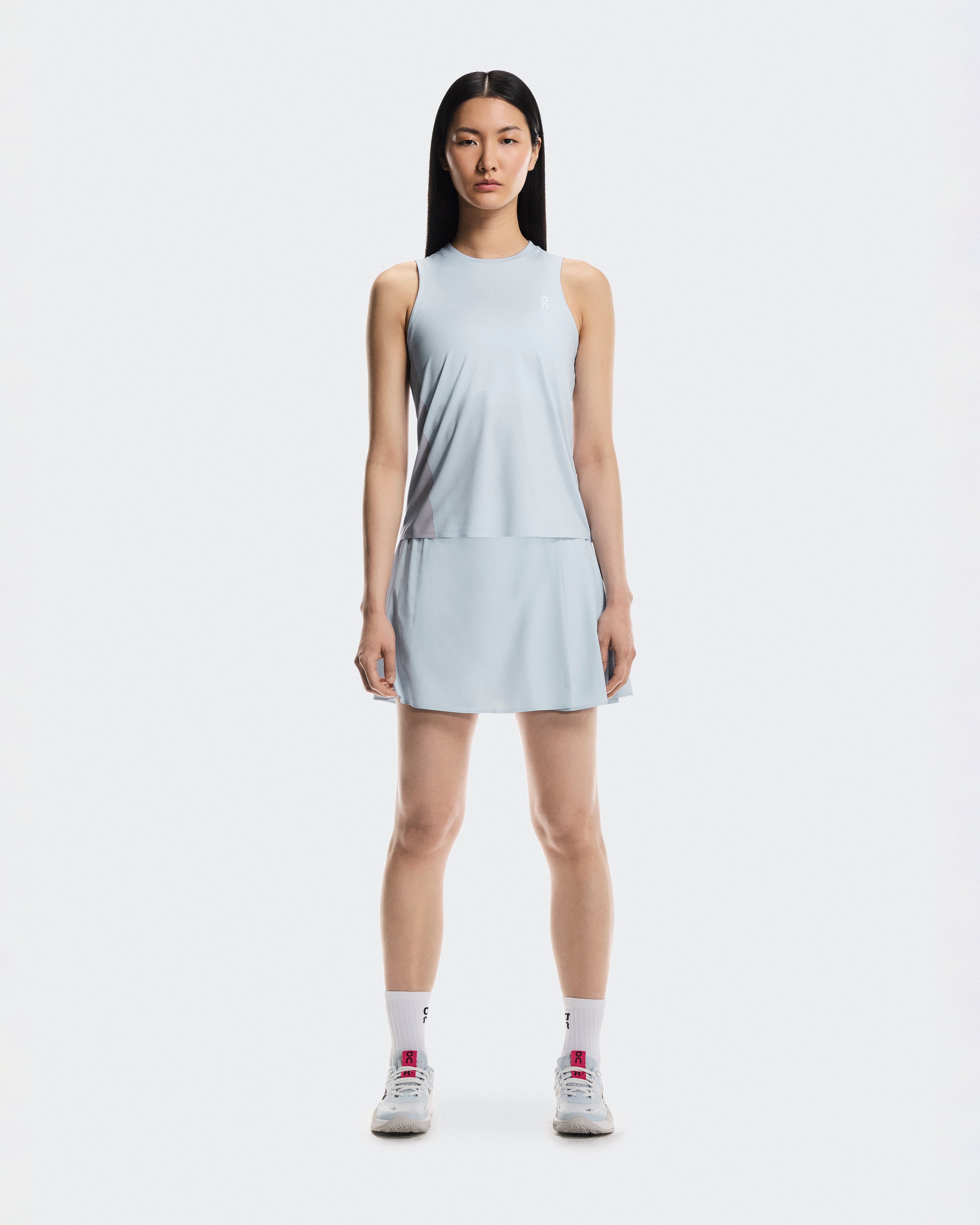 Arctic | Lilac
