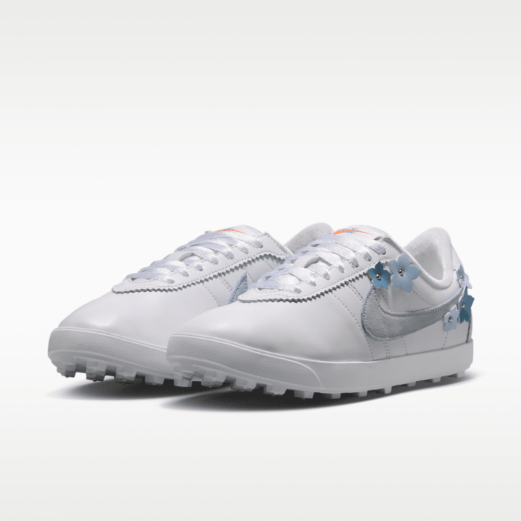 White/Work Blue/Hydrogen Blue