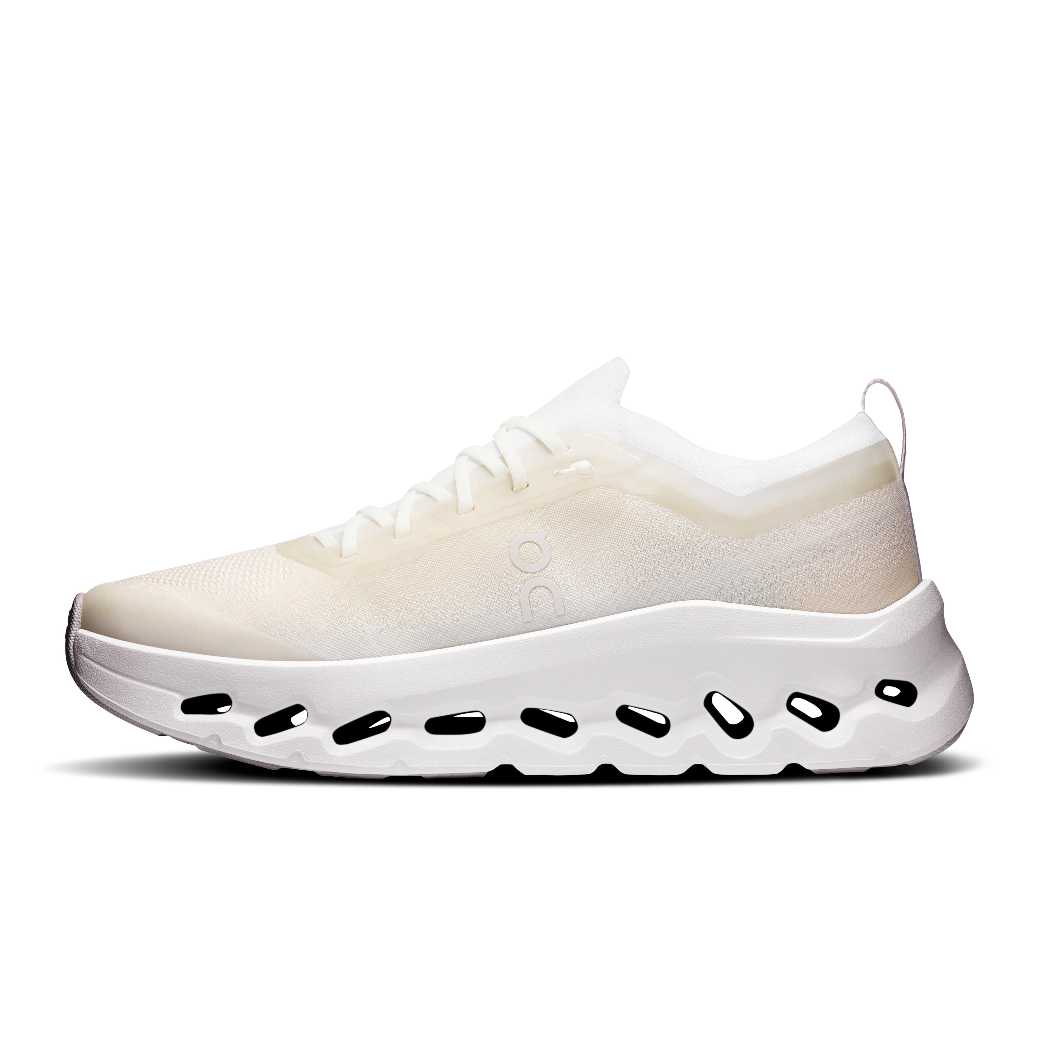 White | Frost
