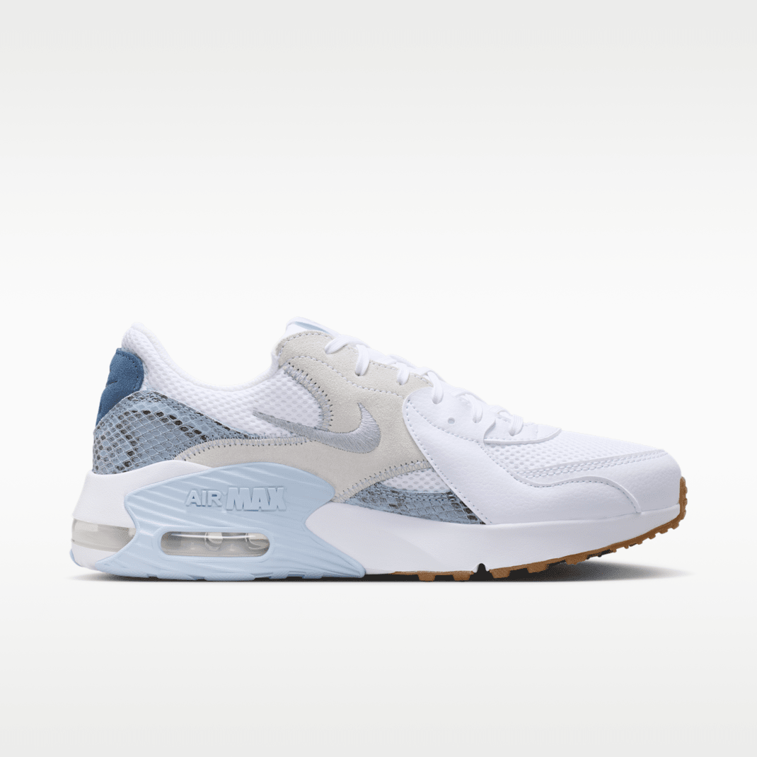 White/Hydrogen Blue/Mystic Navy/Wolf Grey