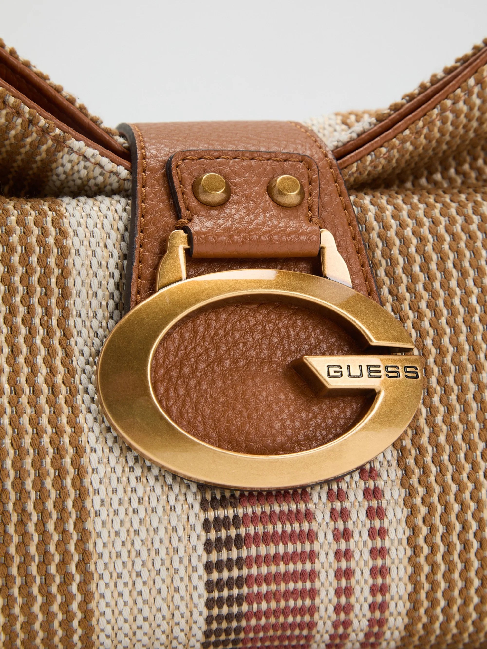 Camel Multi