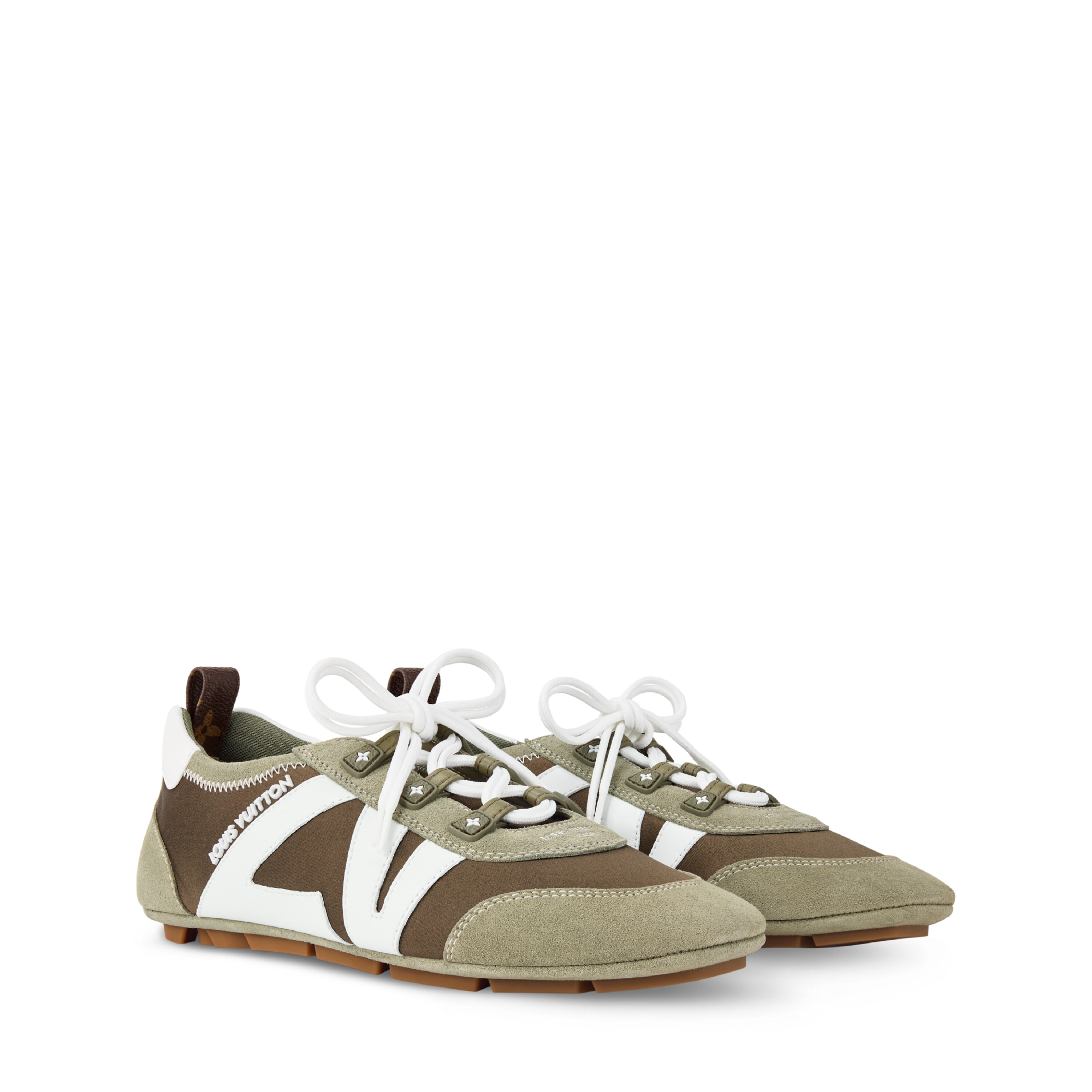 Beige 2