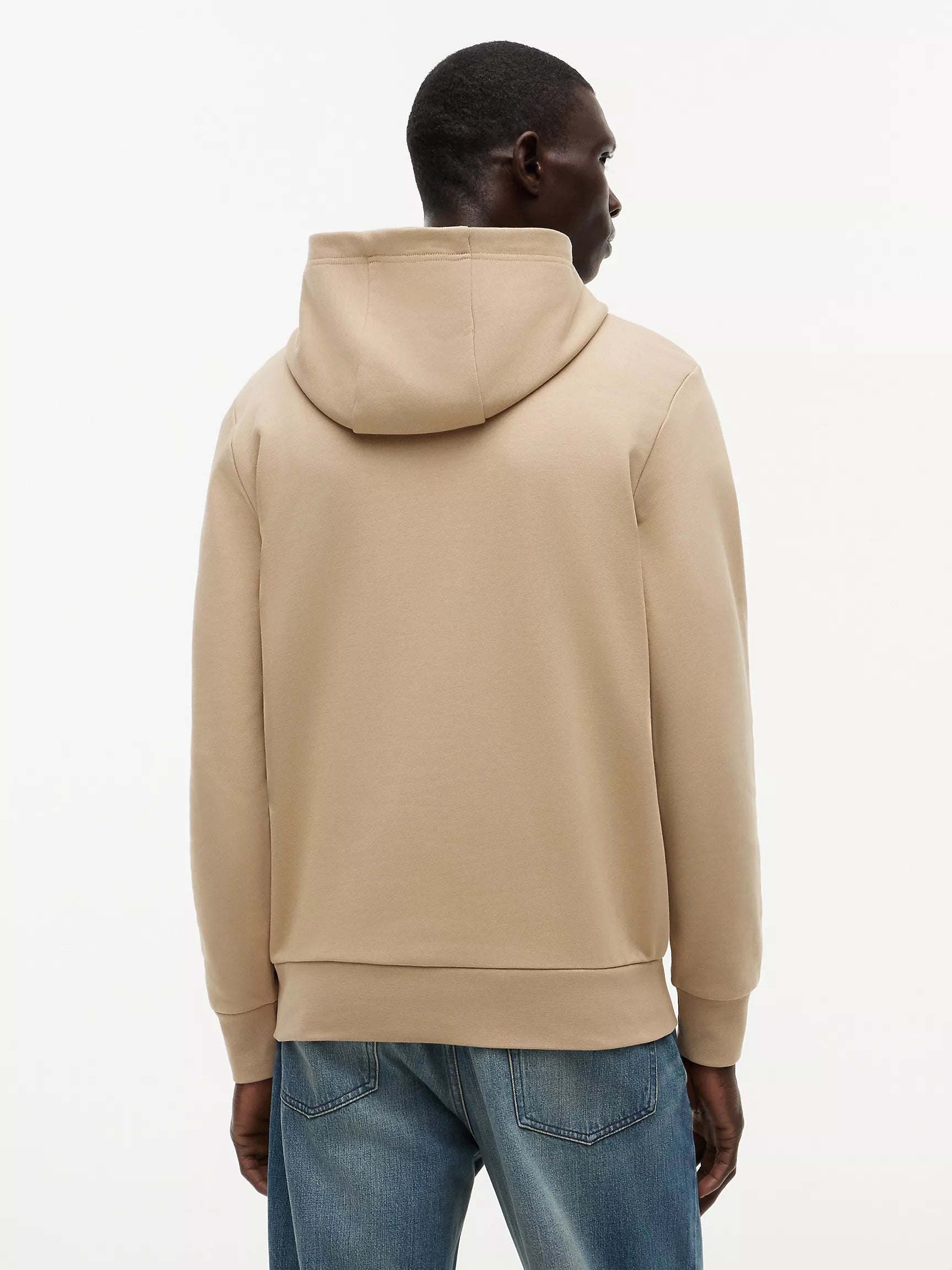 Batique Khaki