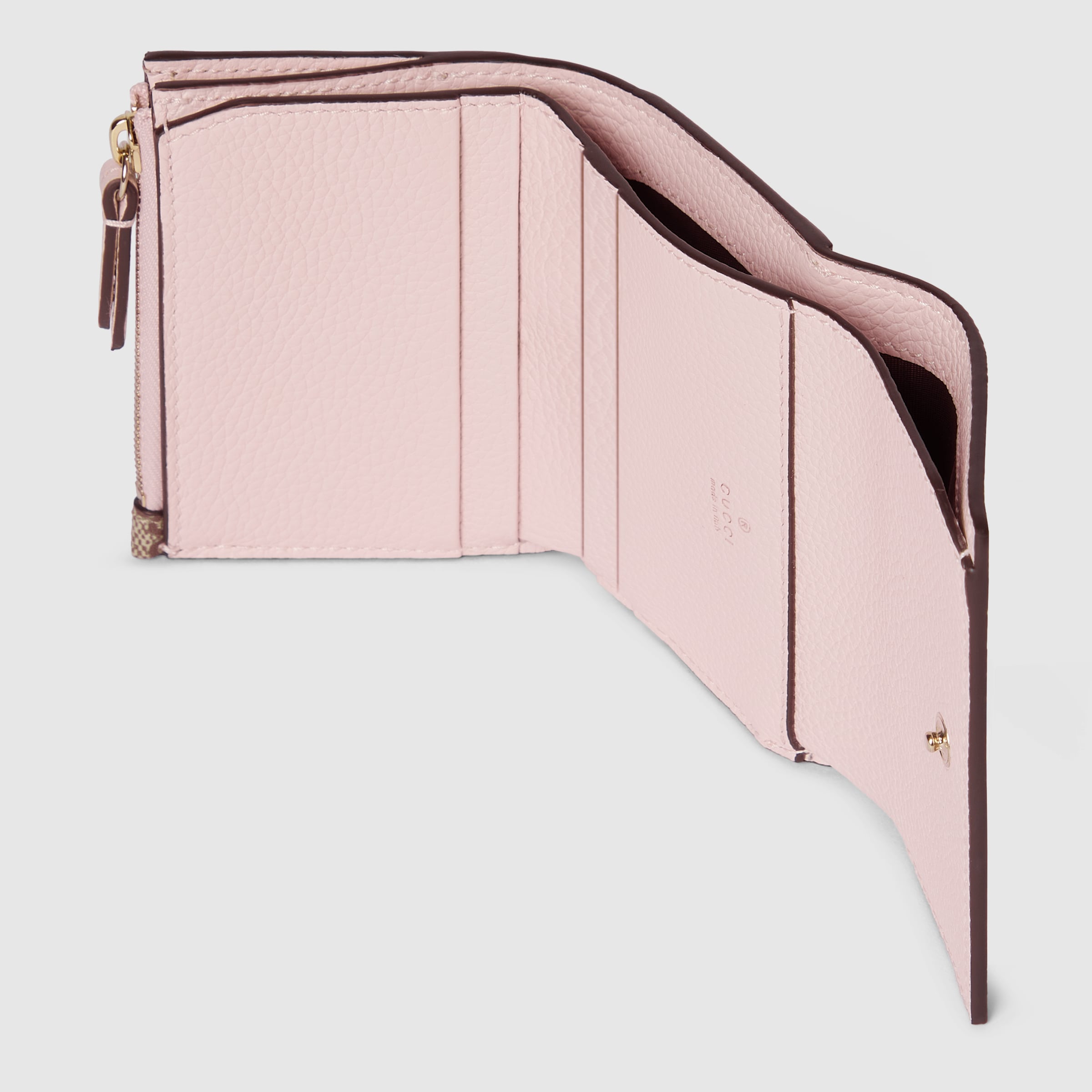 piel rosa