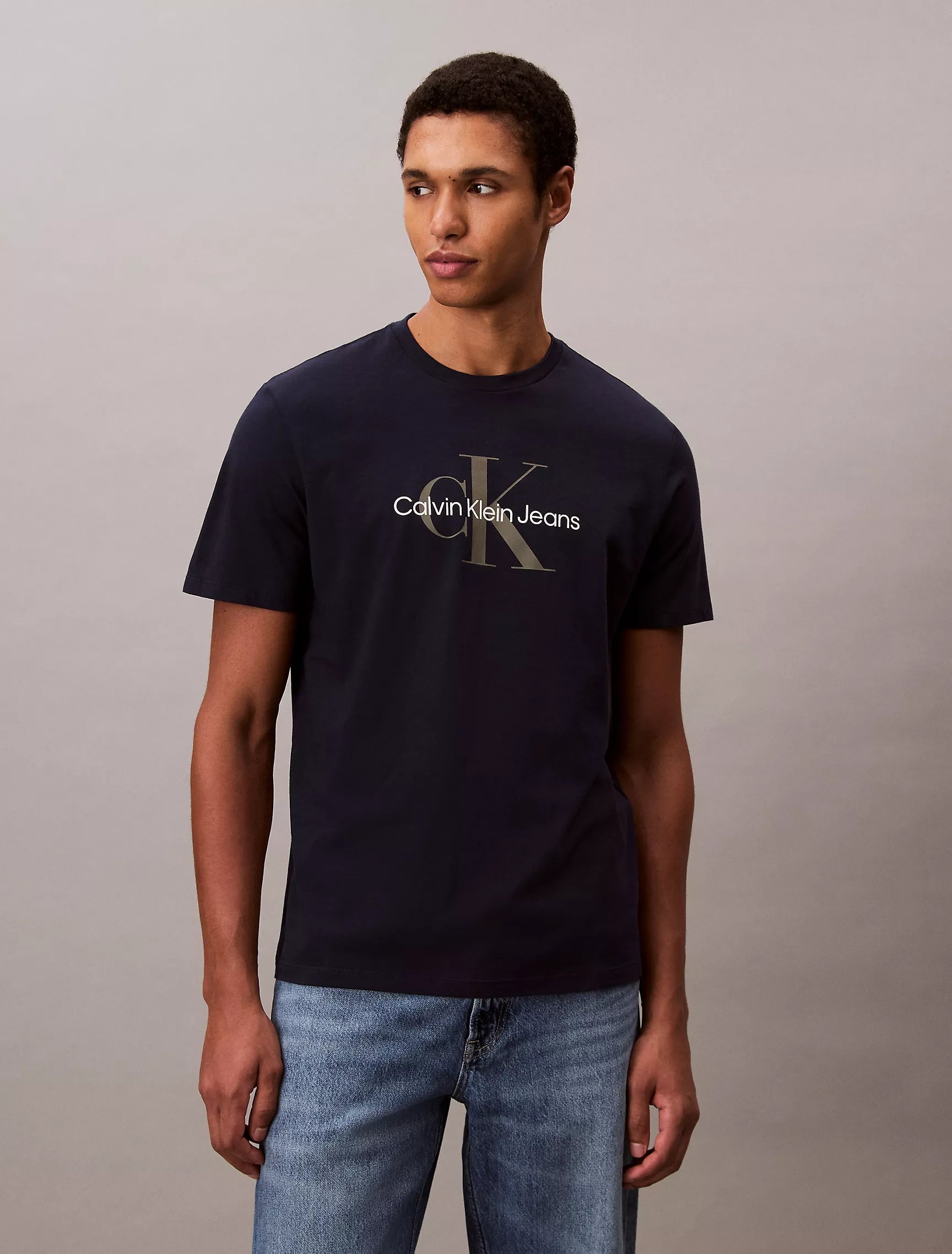 CEF