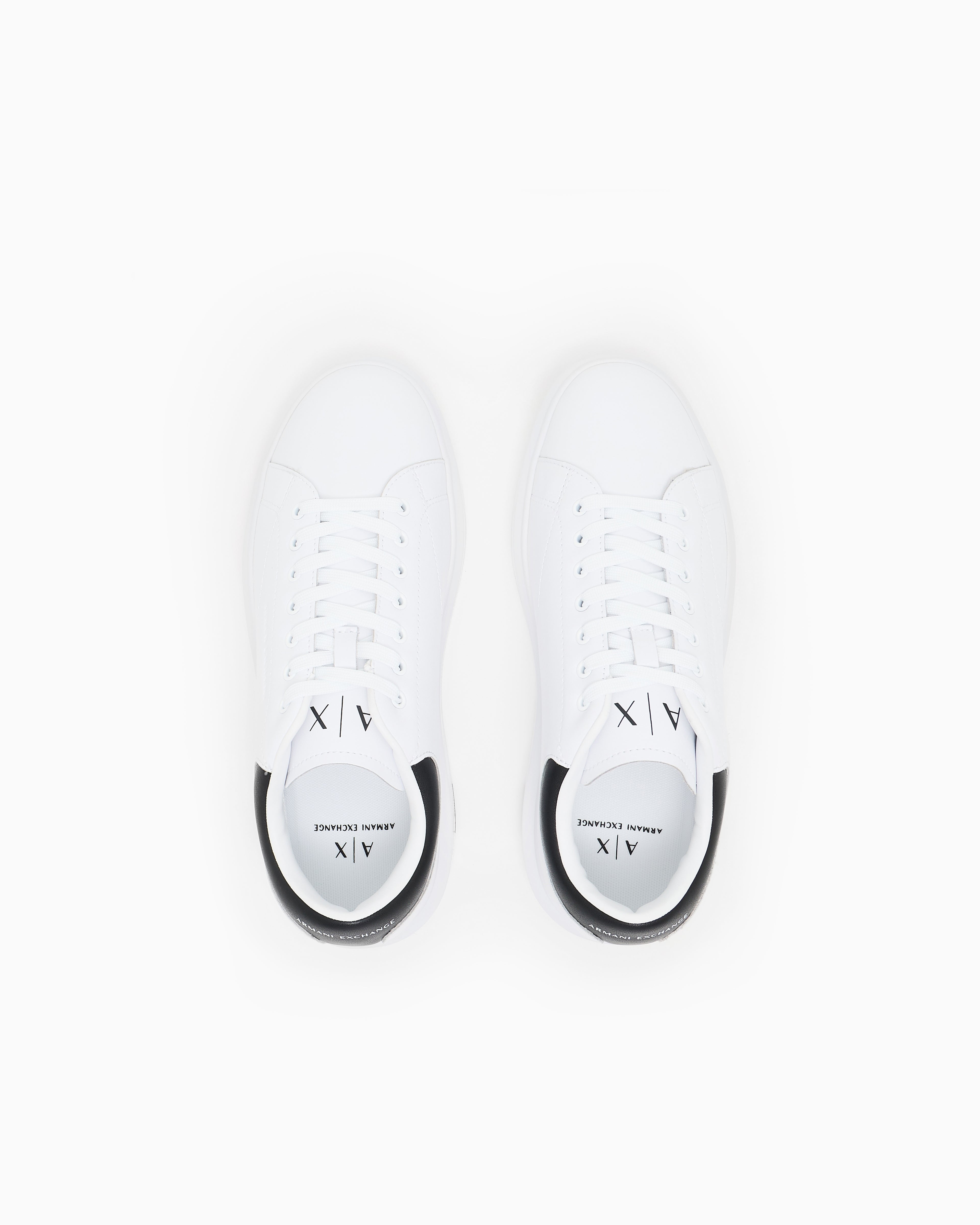 white 2