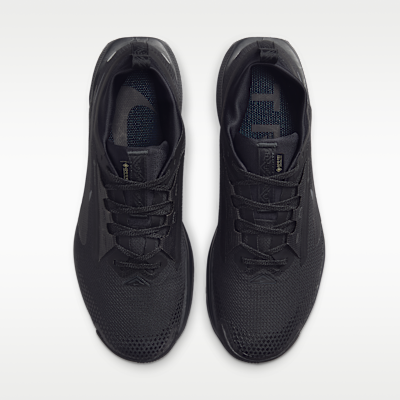 Black/Anthracite/Black