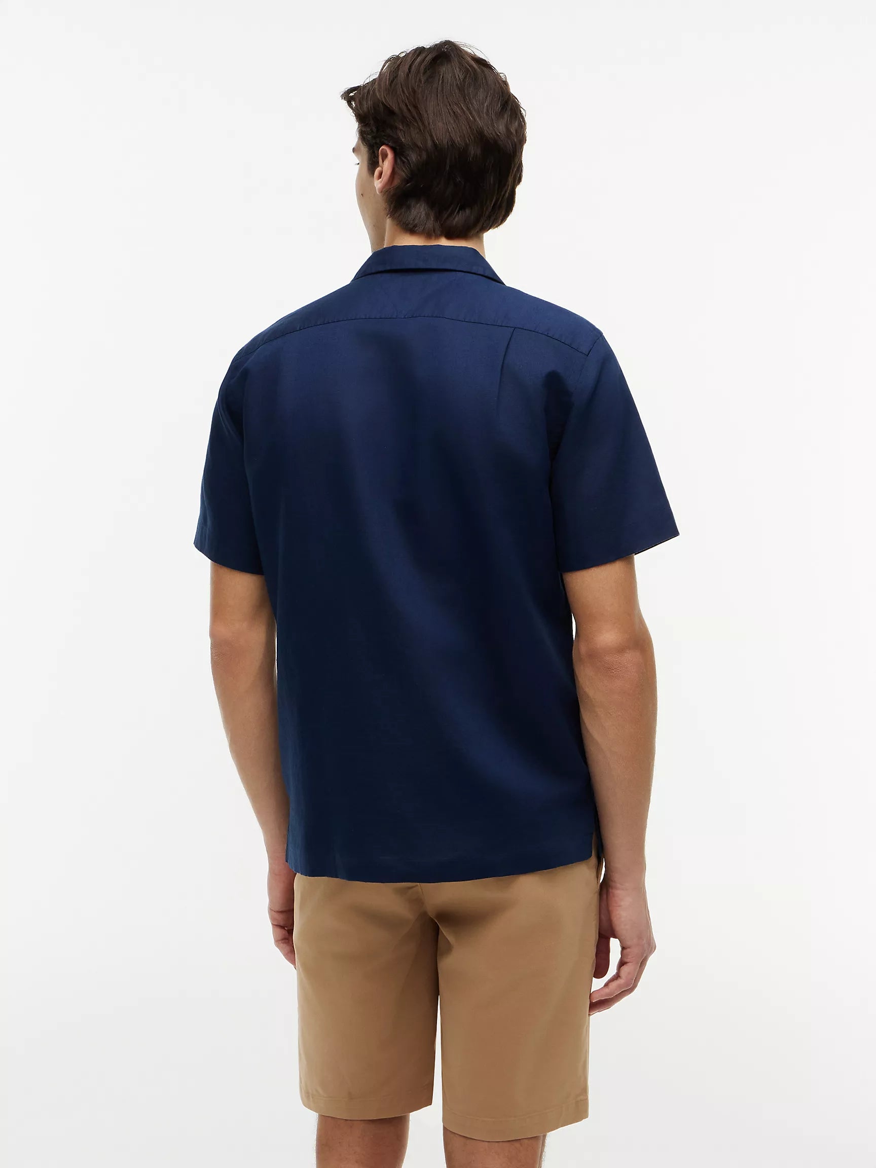 Light Navy