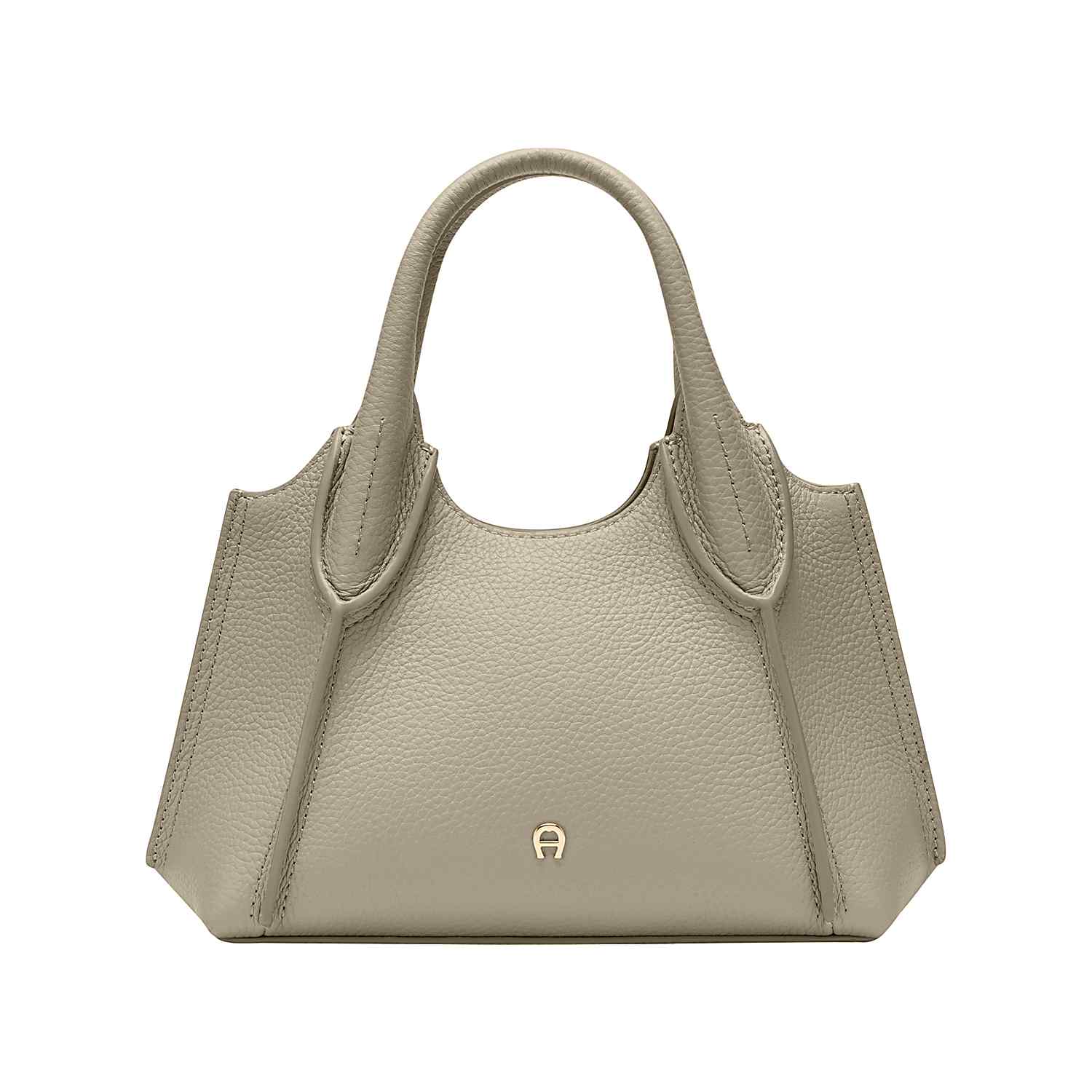 Alpaca beige