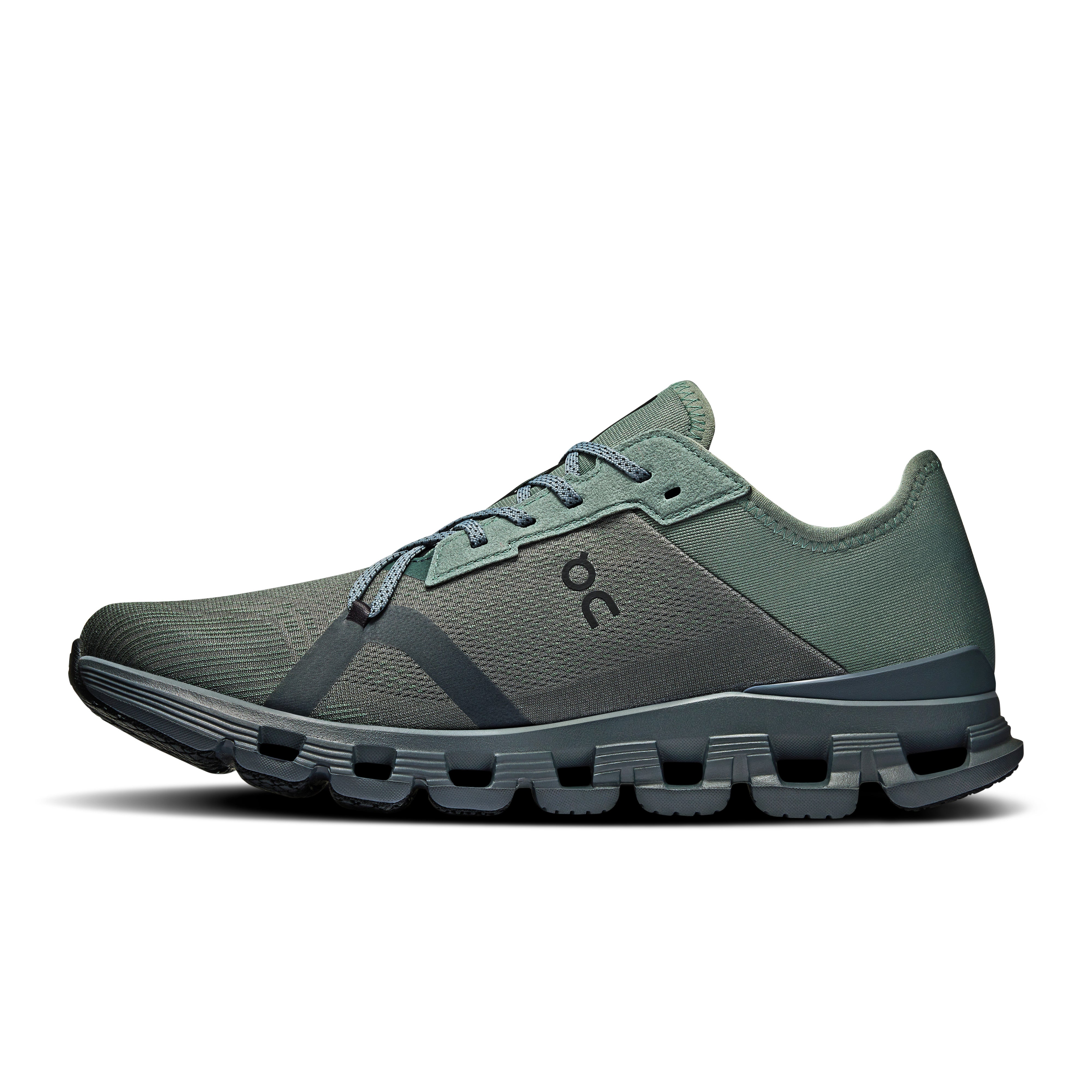Olive | Stone