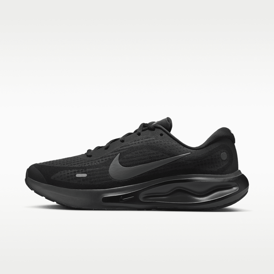 Black/Medium Ash/Smoke Grey