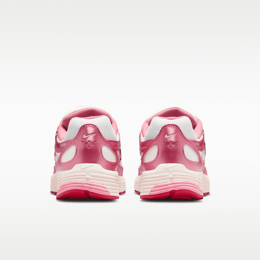 Summit White/Peony/Team Crimson/Silt Red