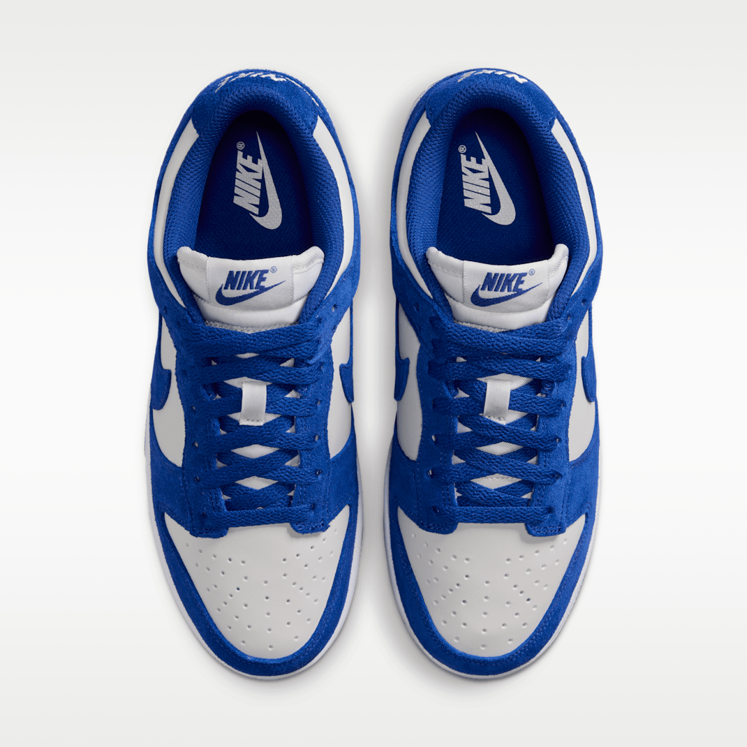 Old Royal/Photon Dust/White/Old Royal