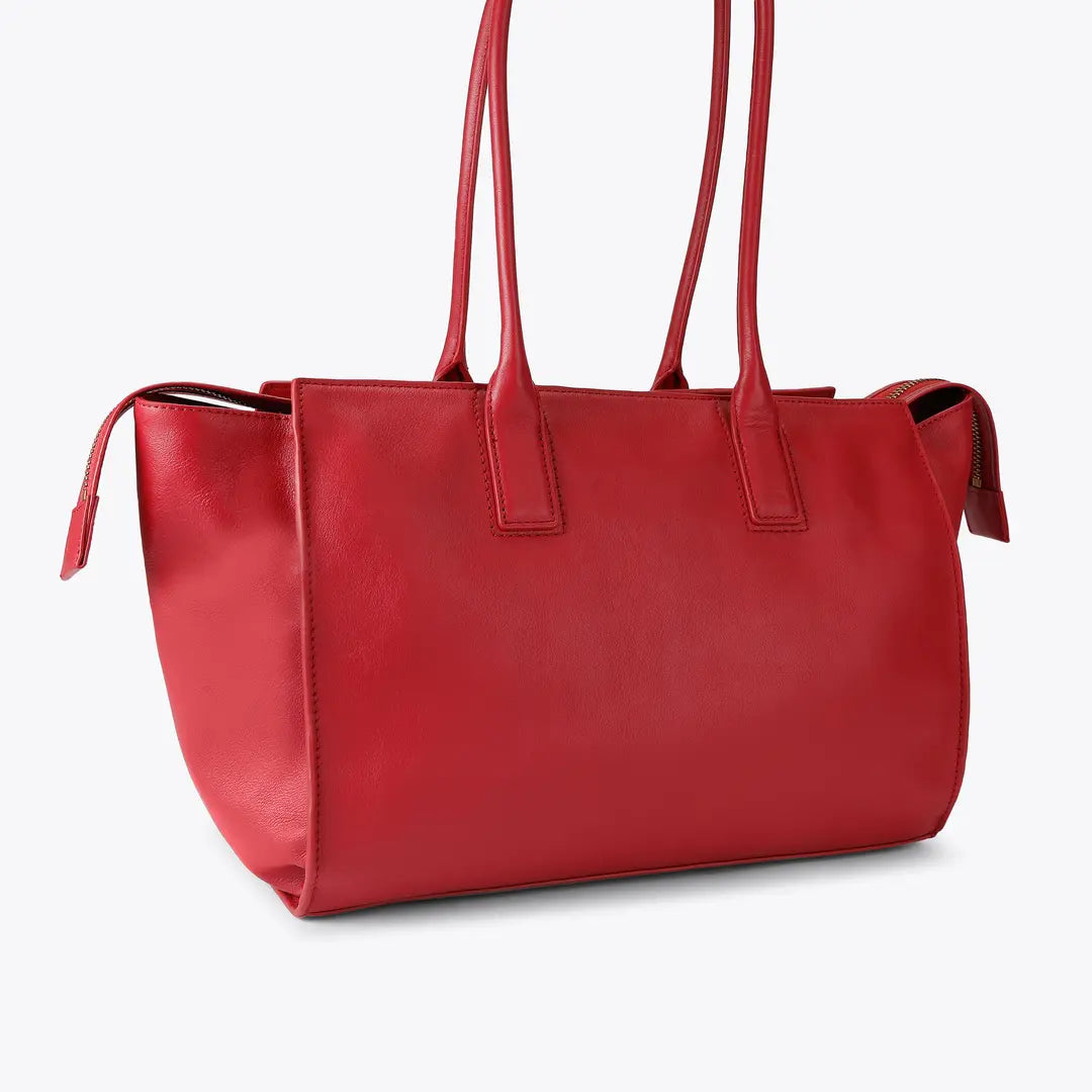 Red Other