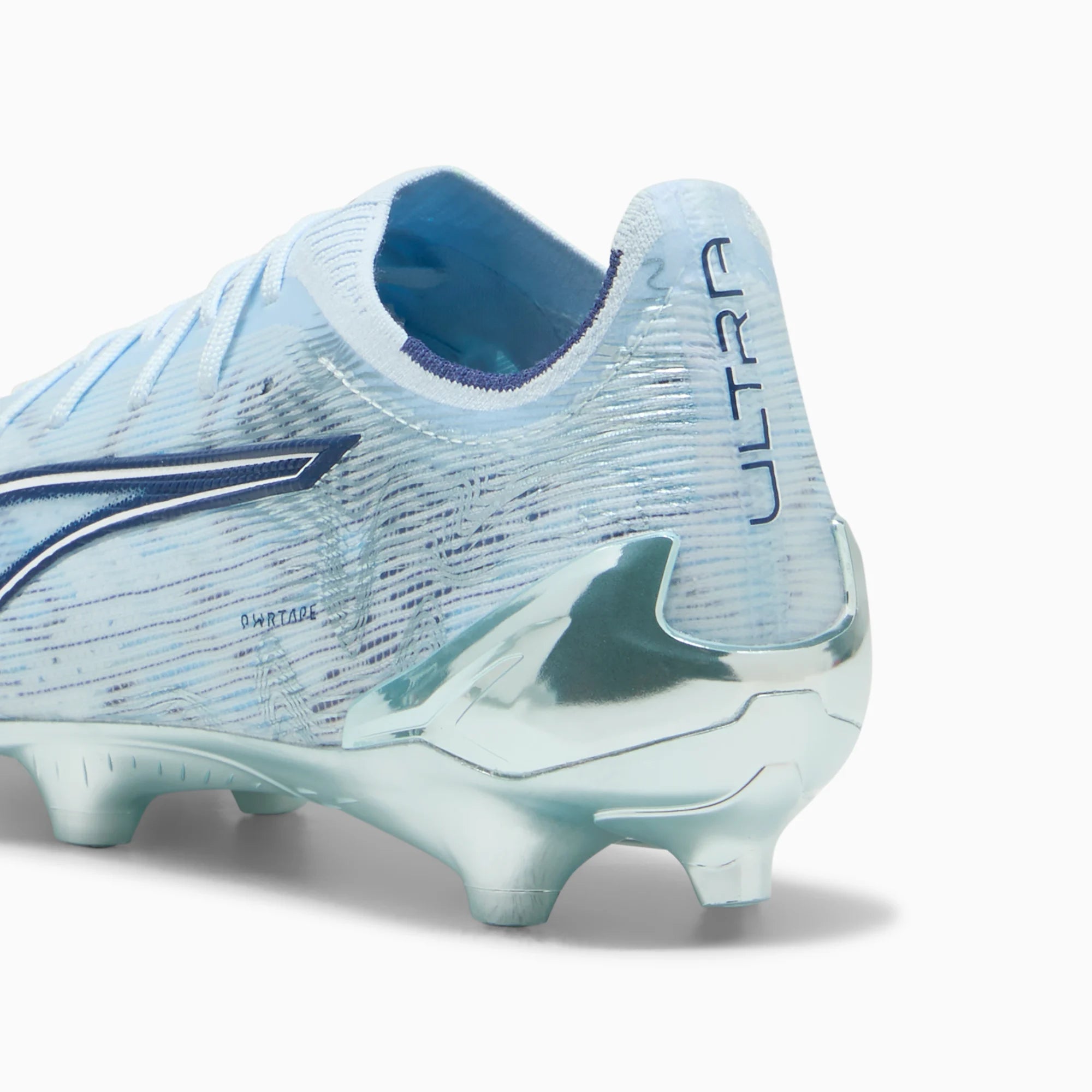 Icy Blue-PUMA White-Blue Jewel