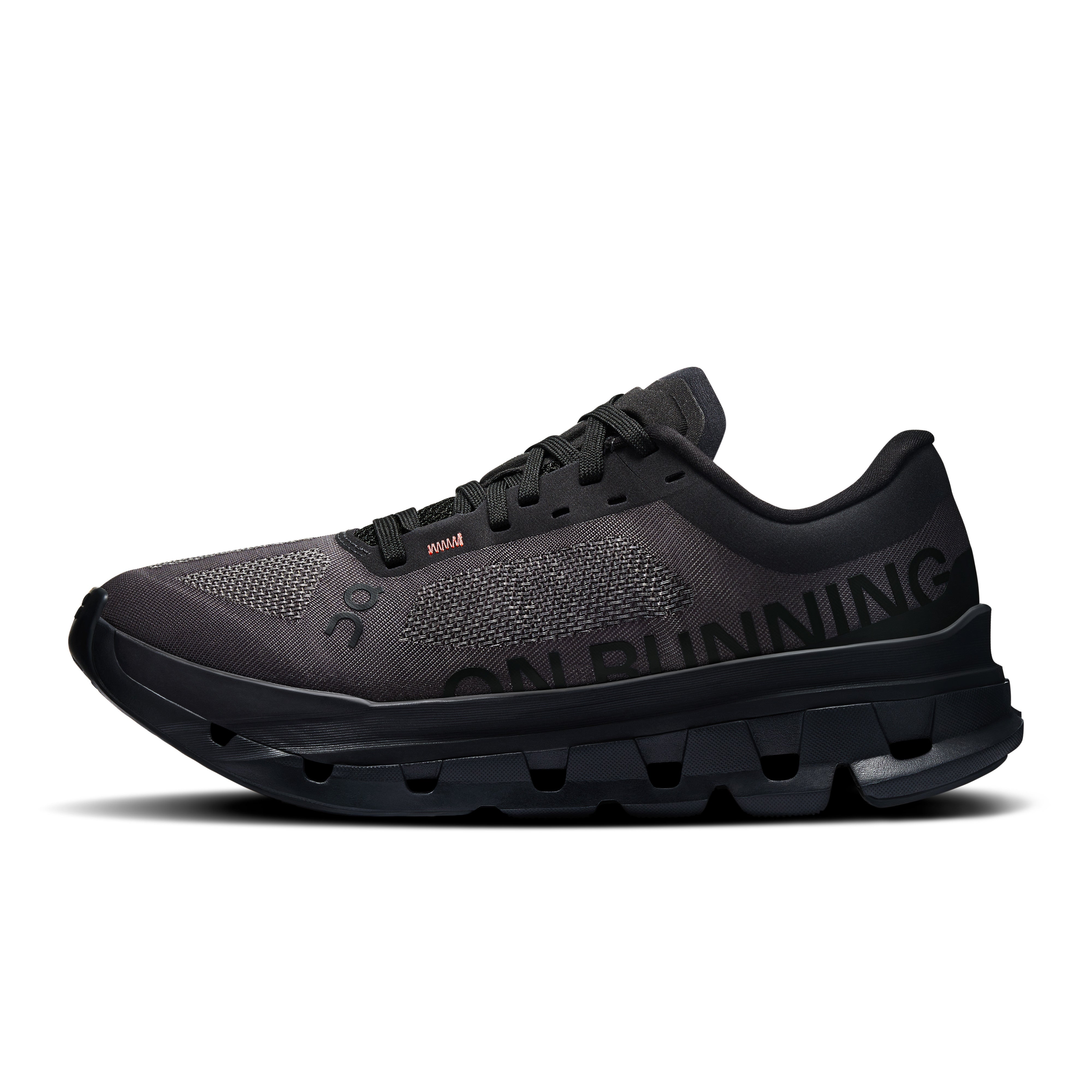 Black | Black