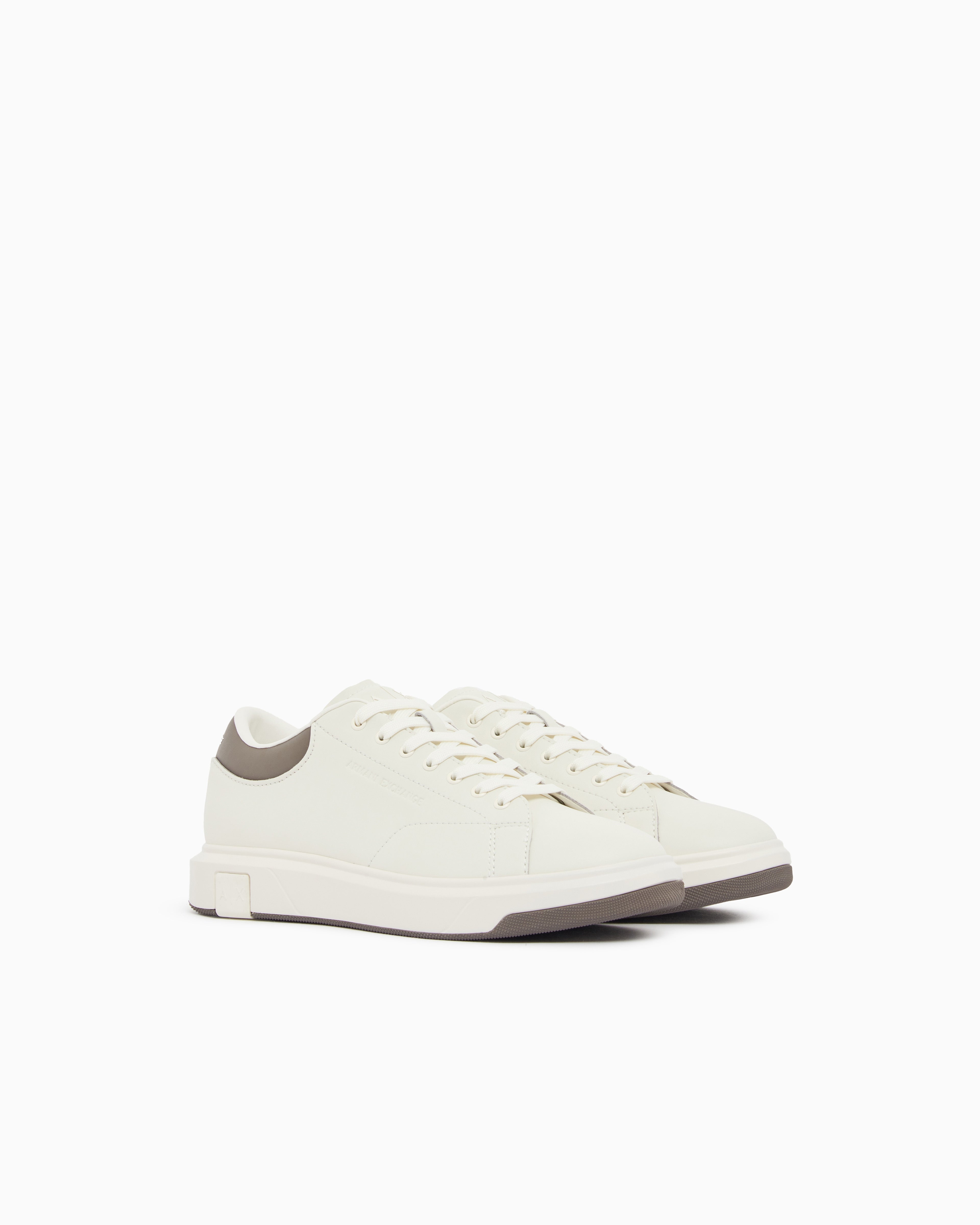 White 2