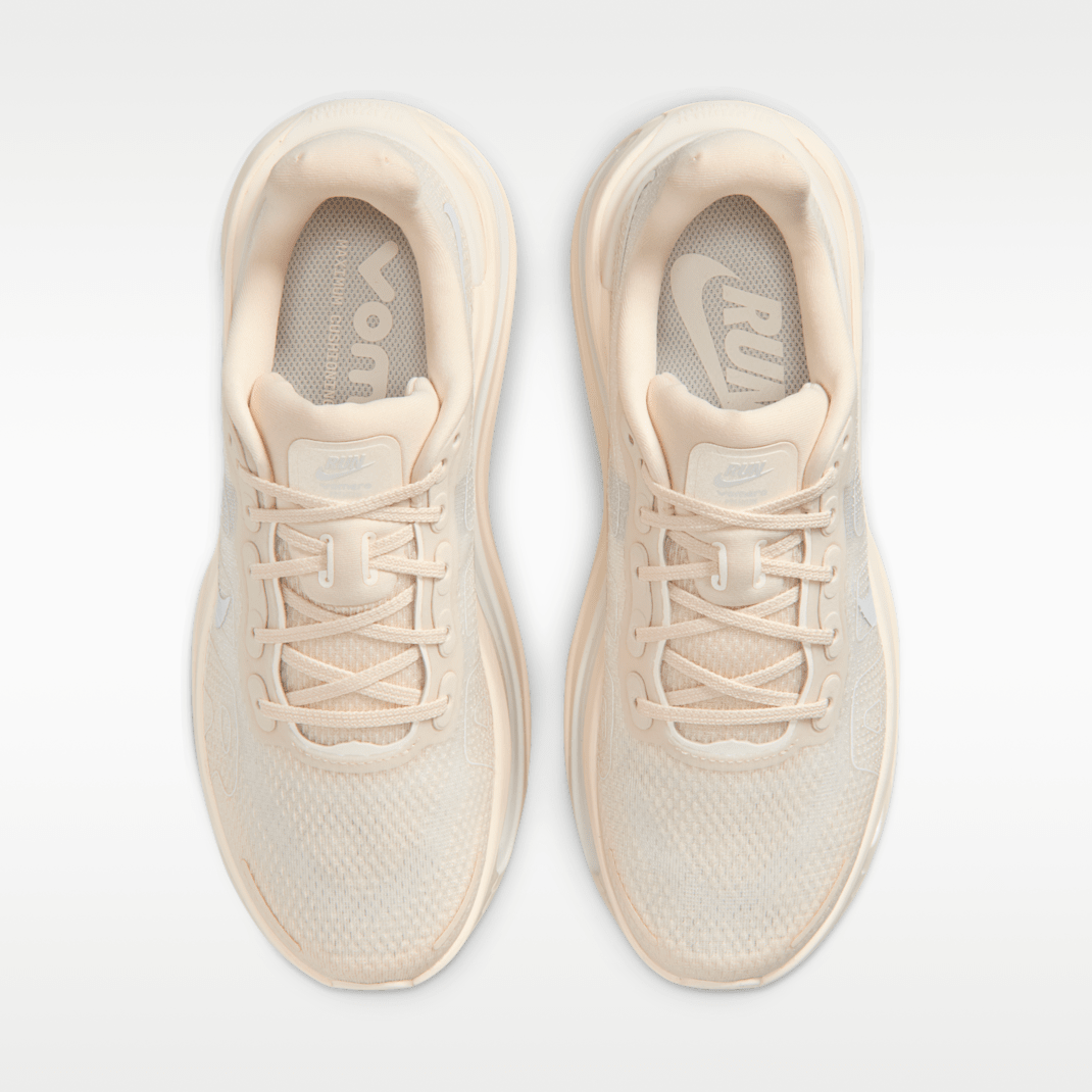 Chalk/Pale Ivory/Summit White/White