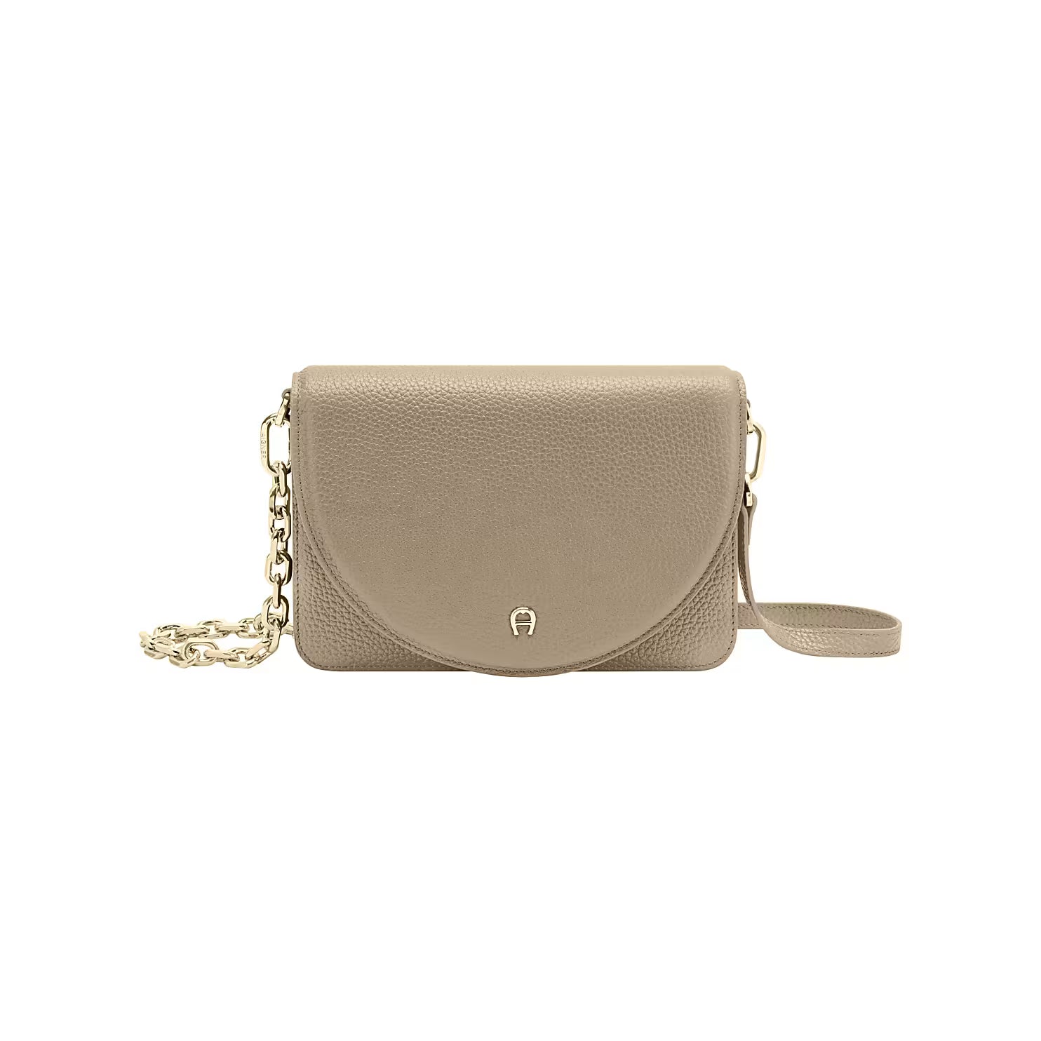 Hay Beige