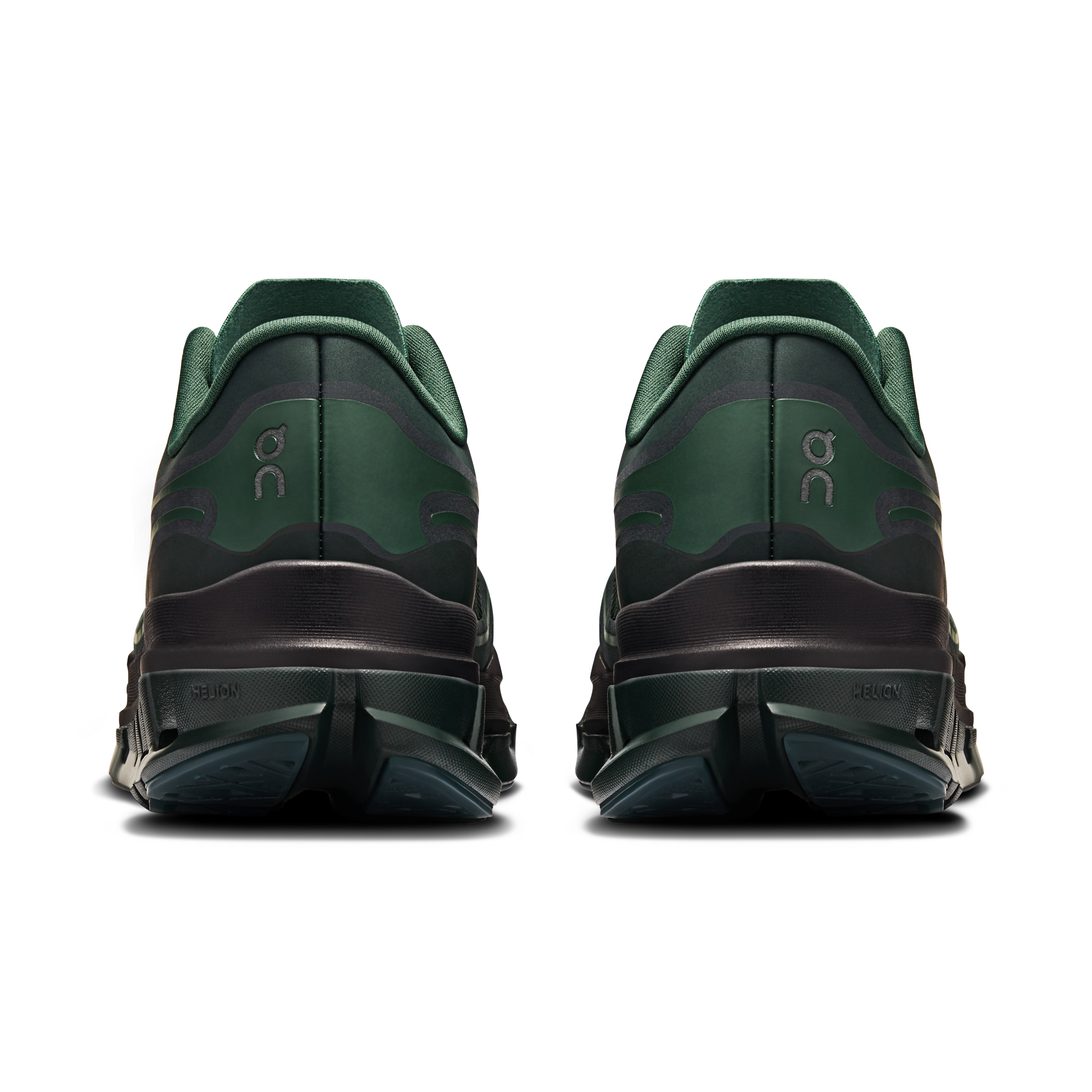 Obsidian | Evergreen