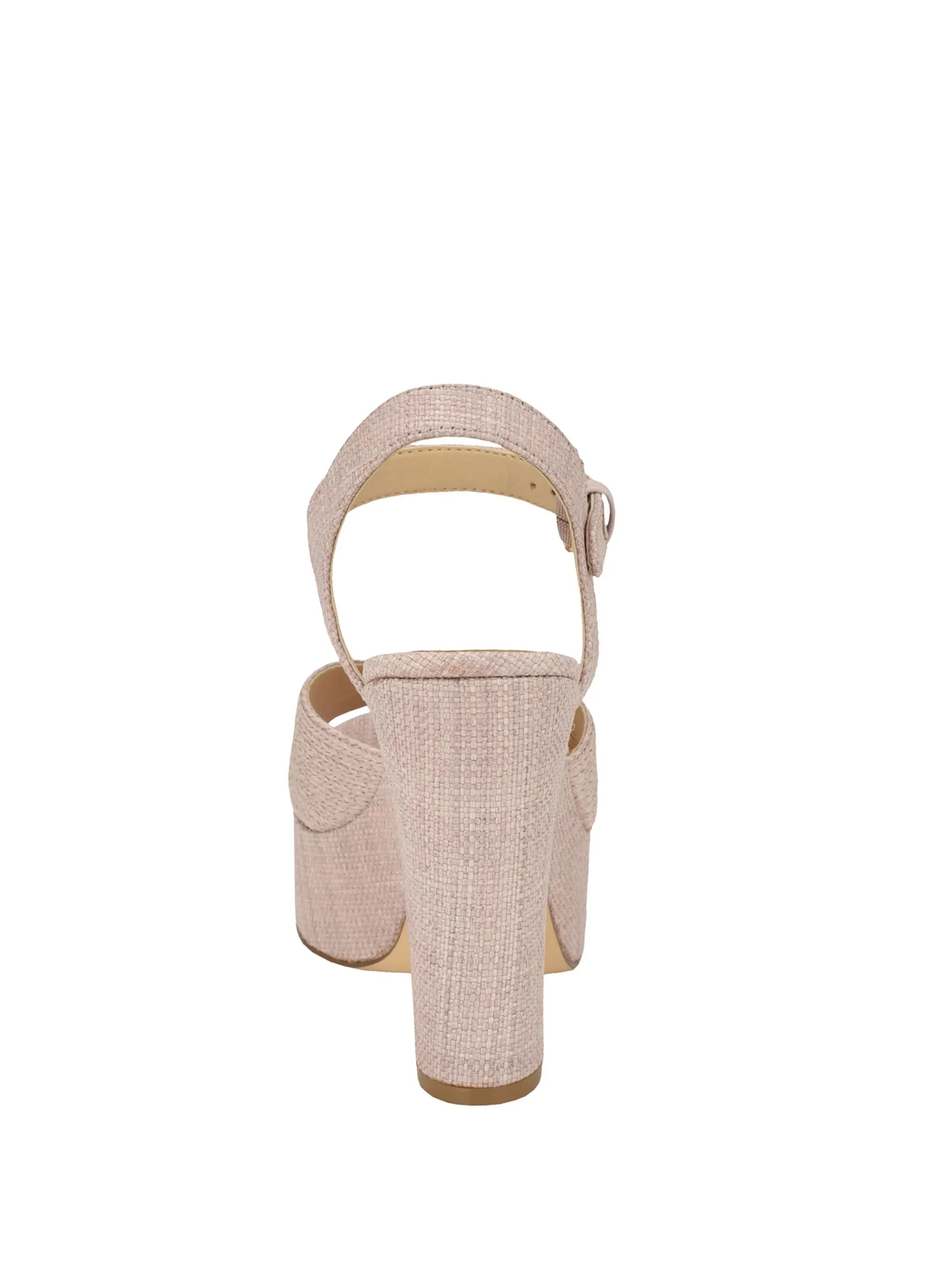 Light Pink 680