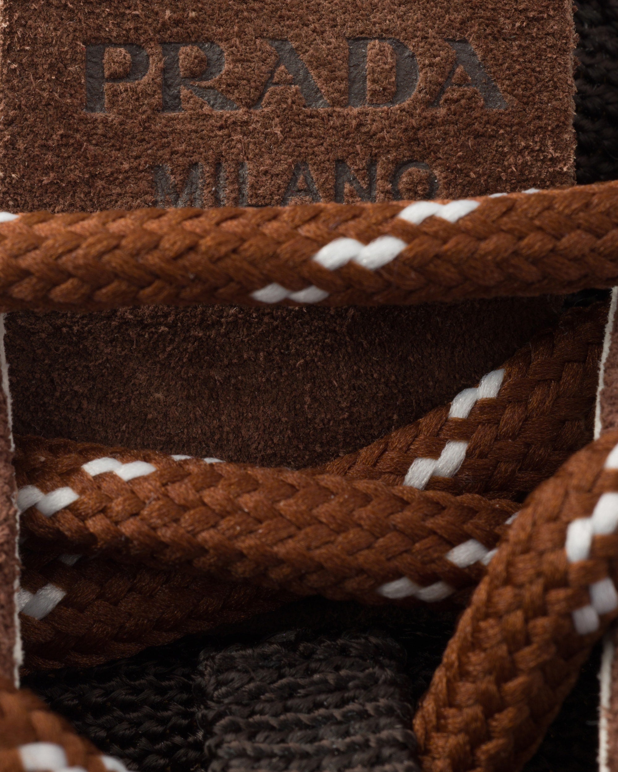 Marrón Chocolate