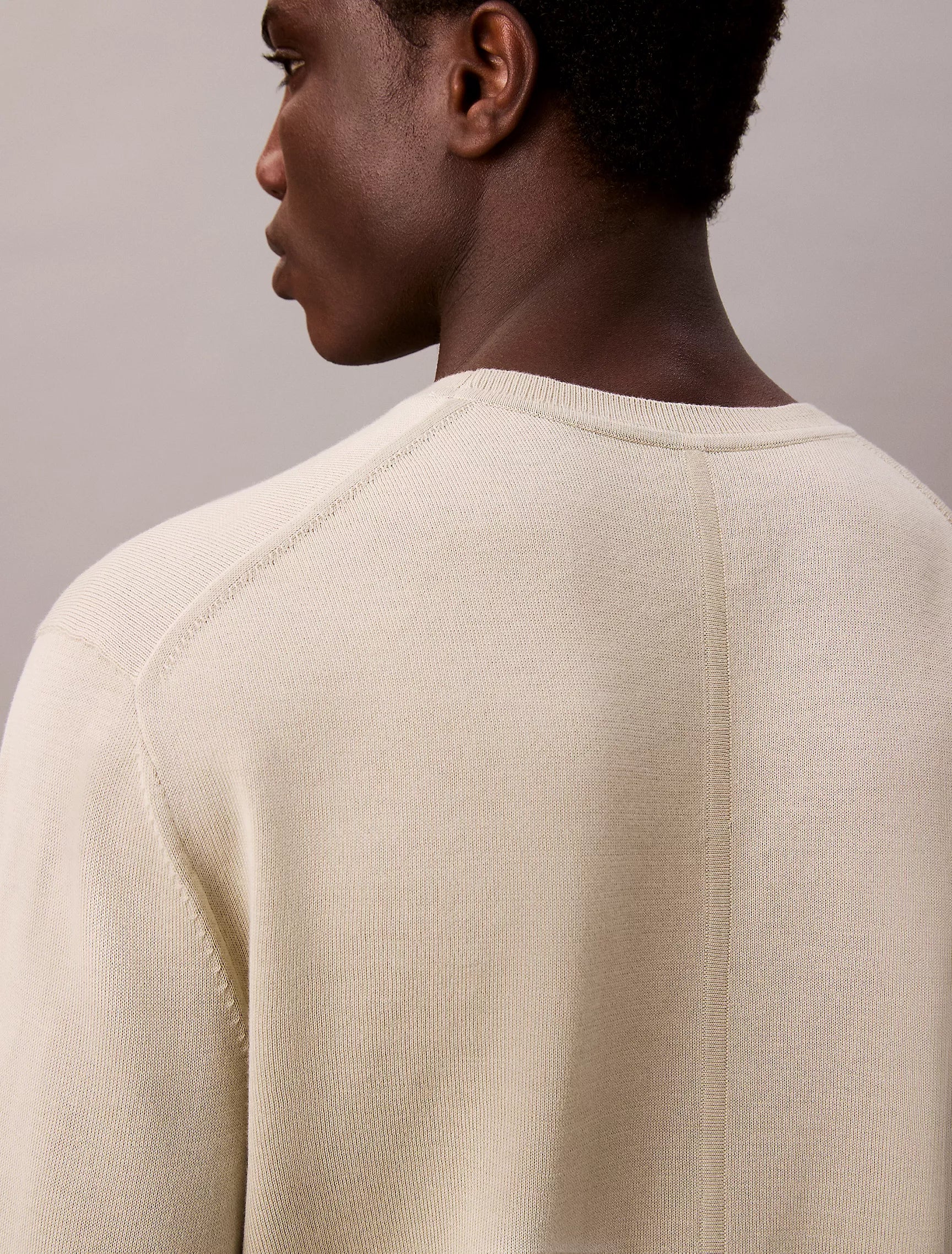 Moss Gray