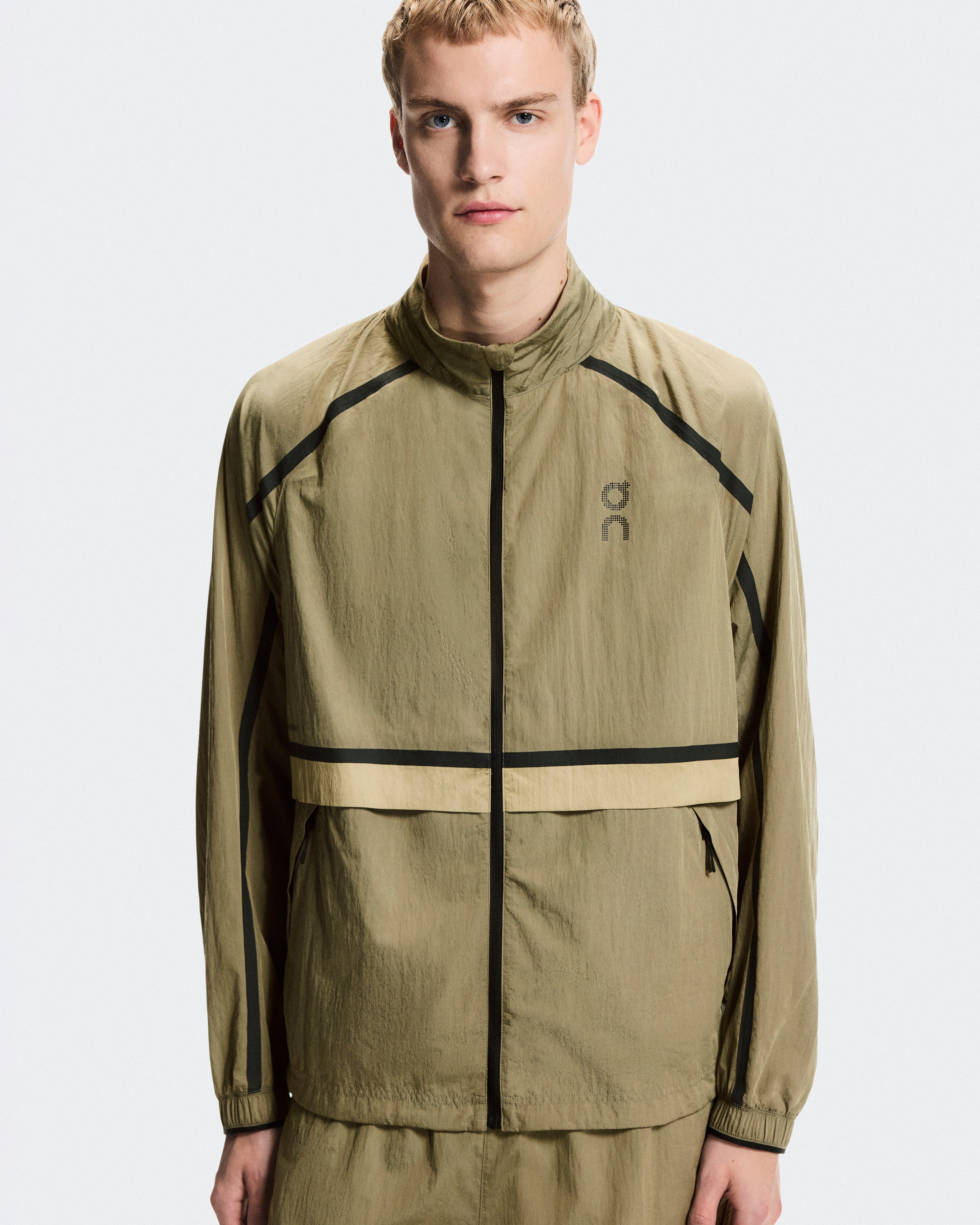 Safari