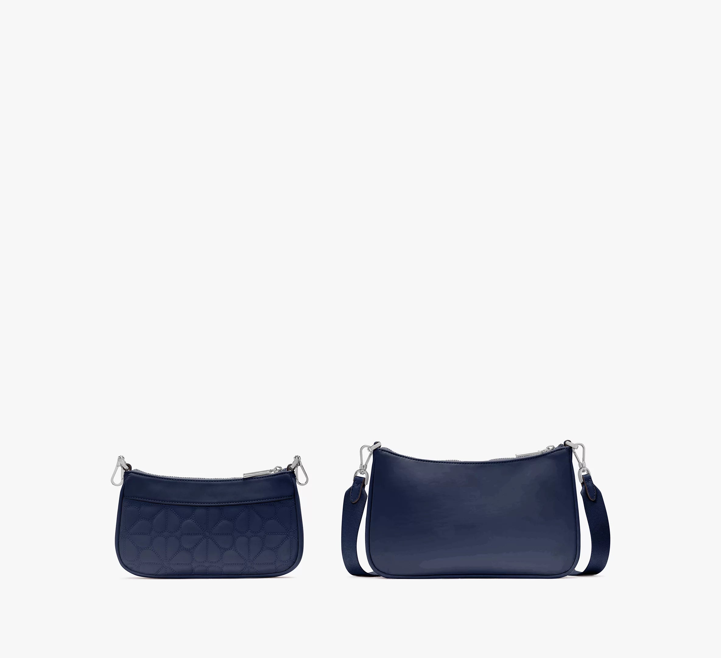 Parisian Navy