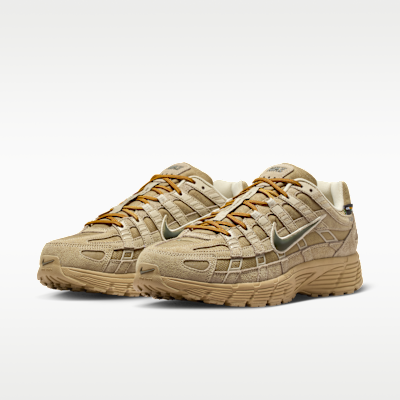 Filbert/Desert Khaki/Light Khaki/Cargo Khaki