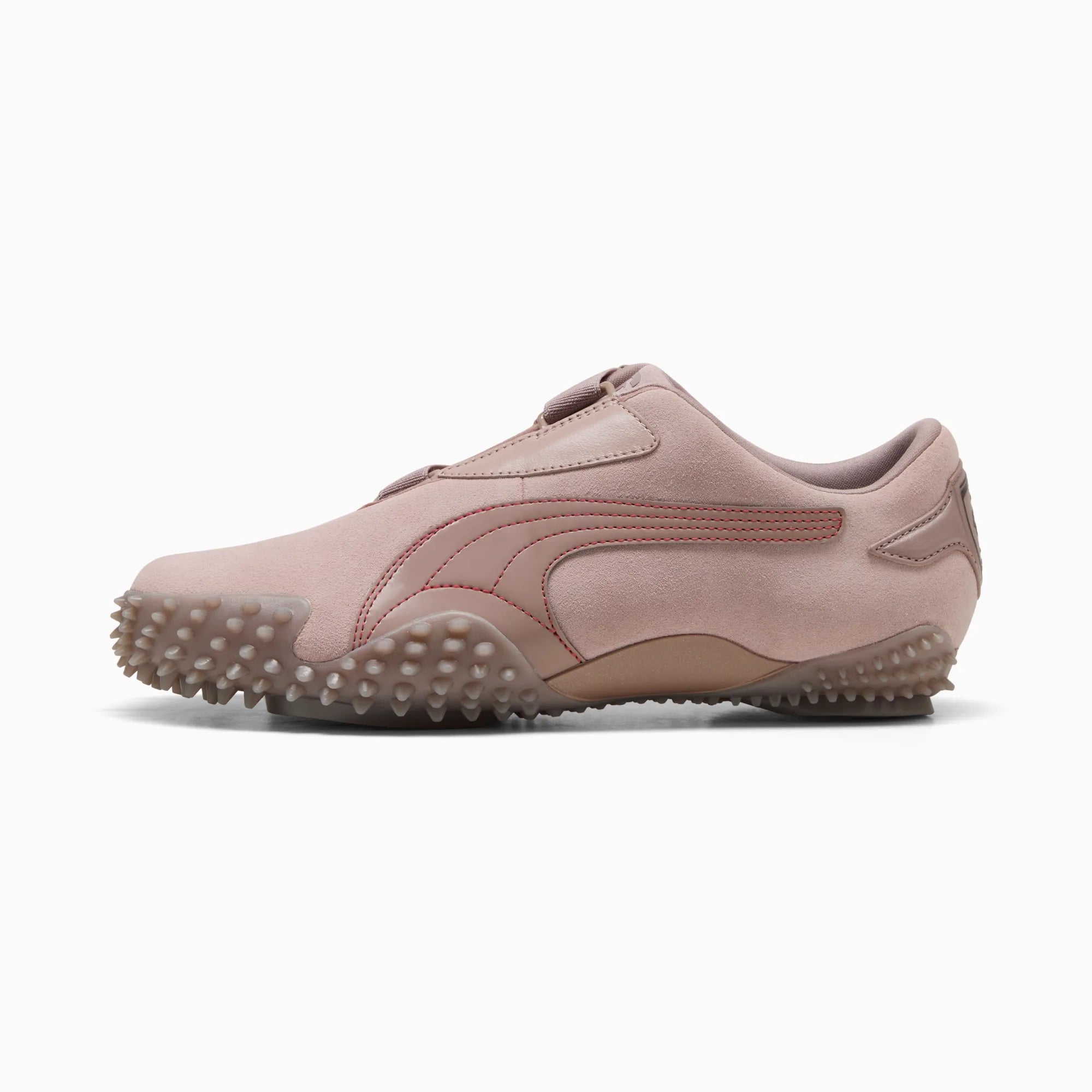 Rose Latte-Sandstone