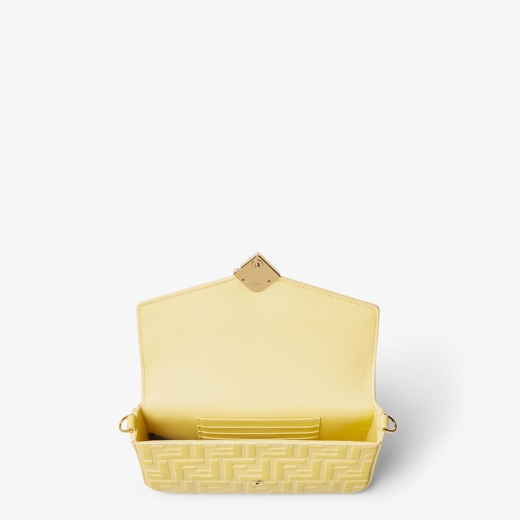 Amarillo